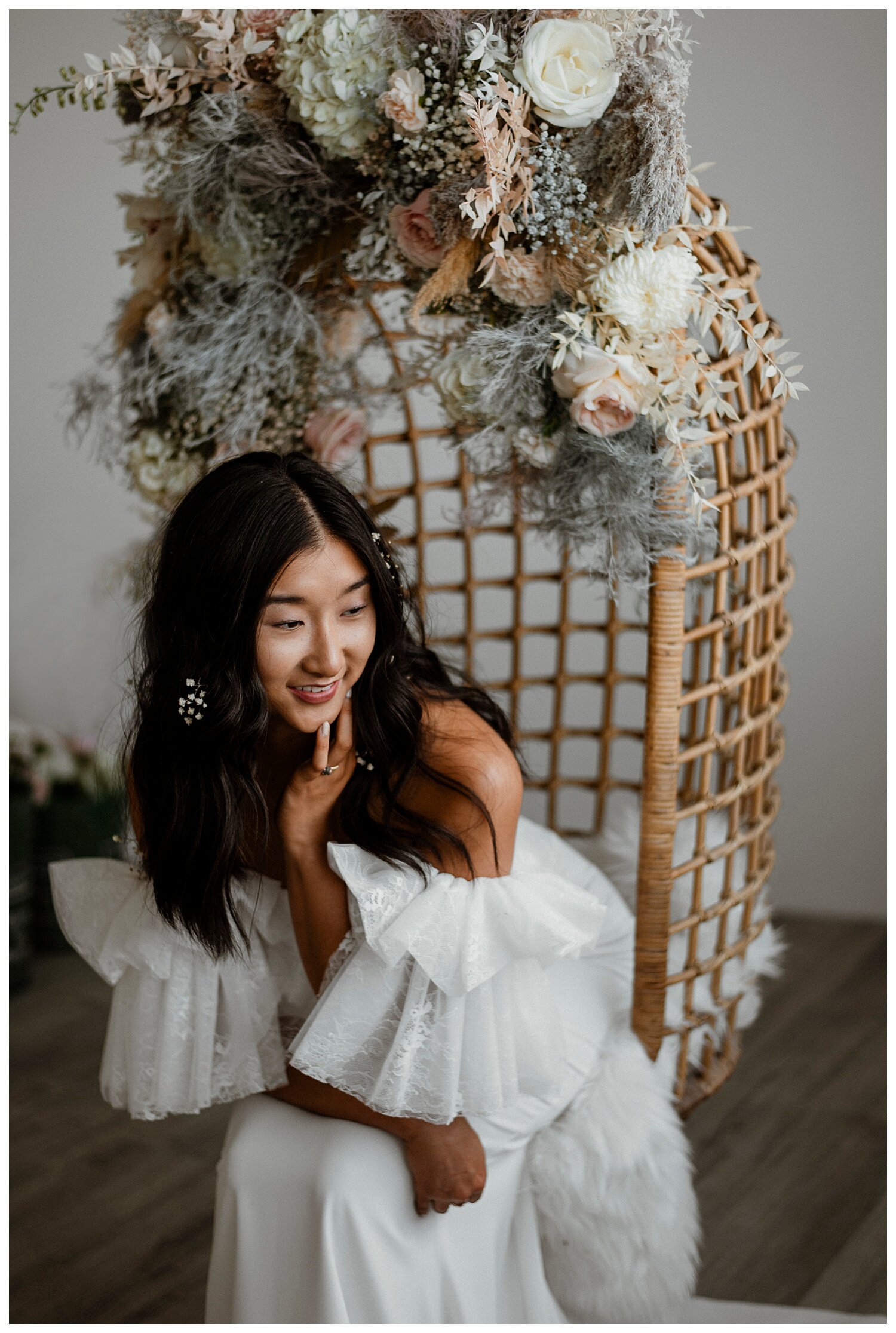 Pastel Celestial Styled Shoot_0012.jpg