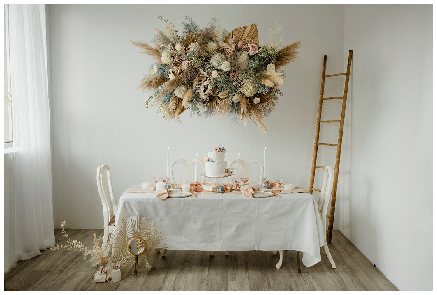 Pastel Celestial Styled Shoot_0031.jpg