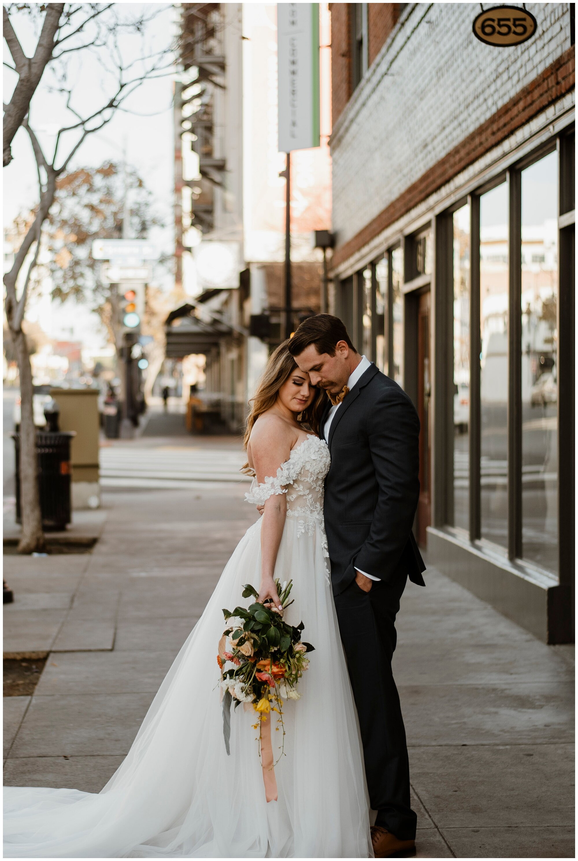 California Citrus Themed Wedding_0030.jpg