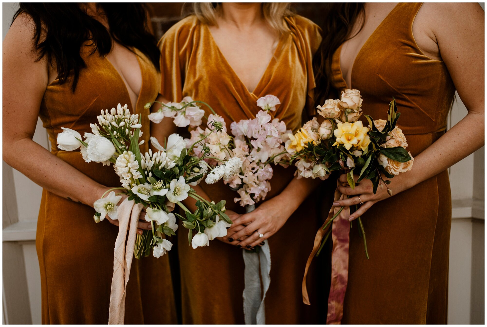 California Citrus Themed Wedding_0031.jpg