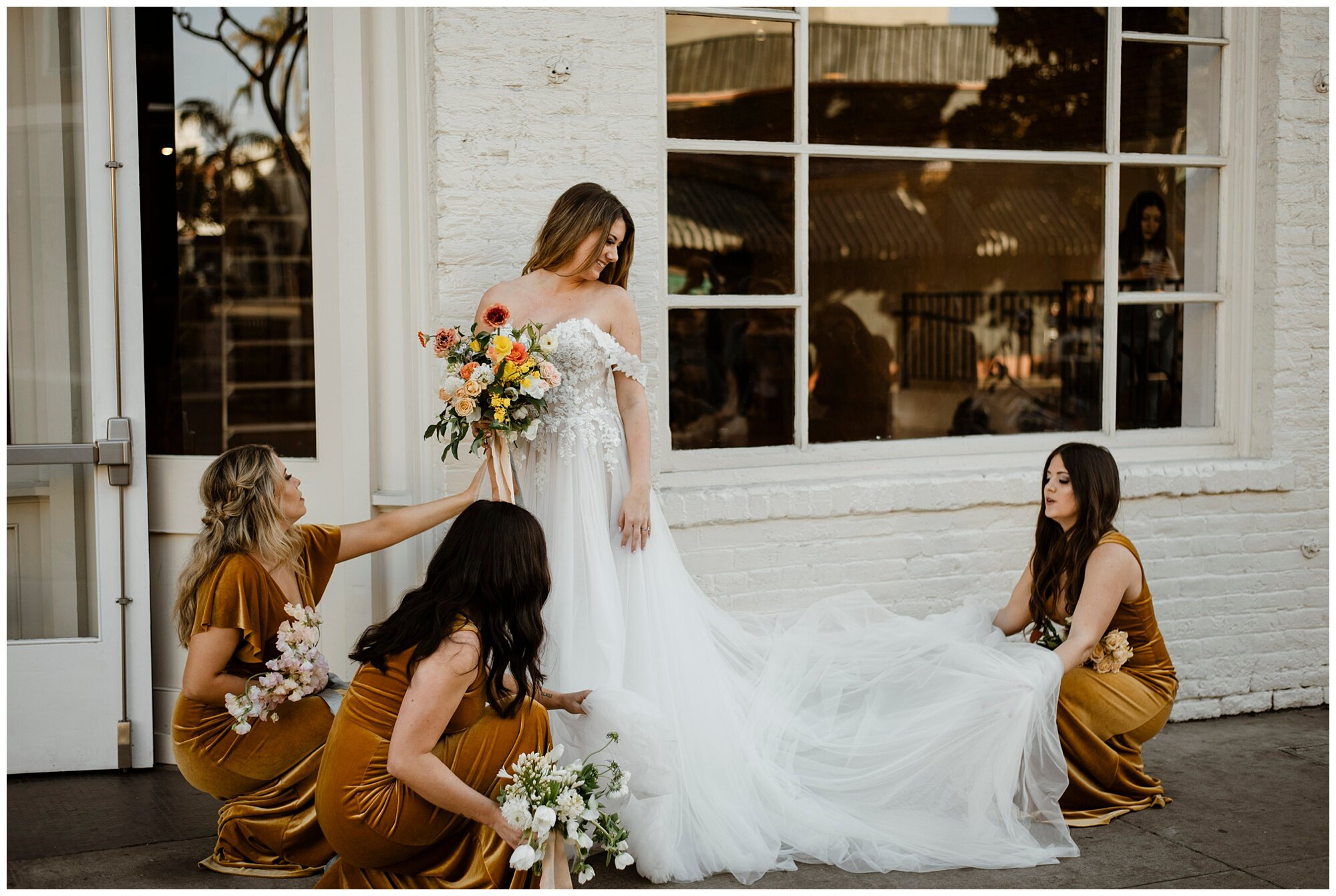 California Citrus Themed Wedding_0037.jpg