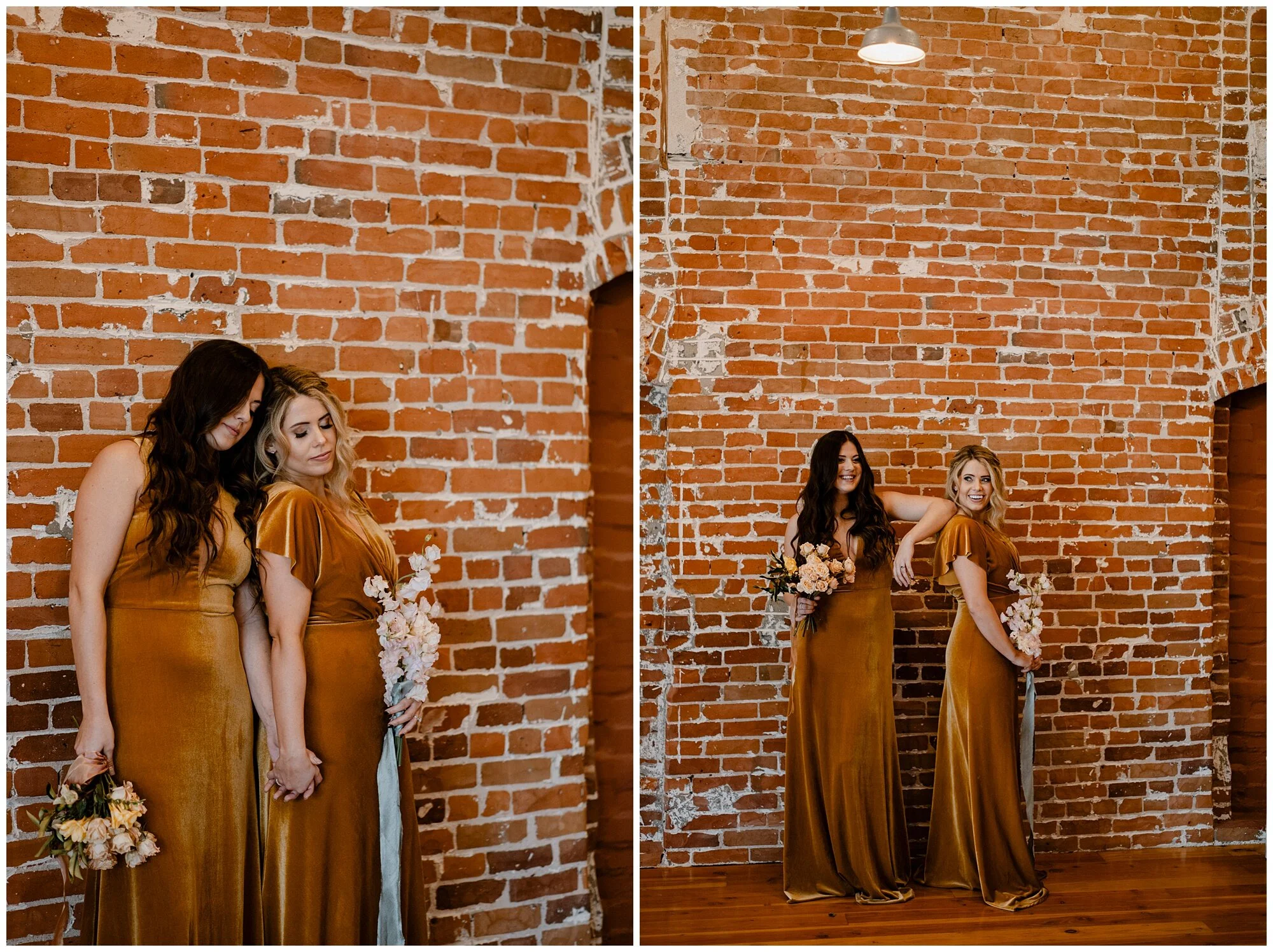 California Citrus Themed Wedding_0071.jpg