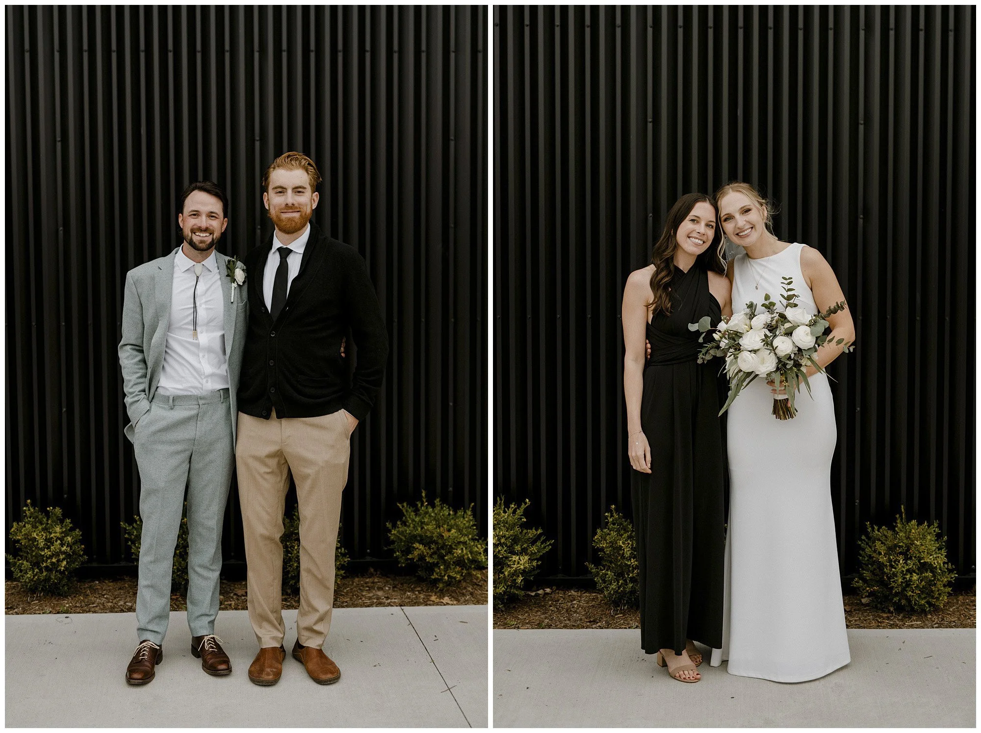 Rustic Storehouse Wedding-45.jpg