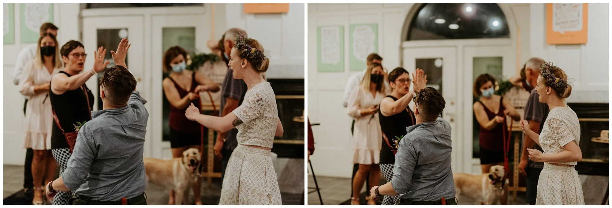 Colourful Niagara Vineyard Wedding_0112.jpg