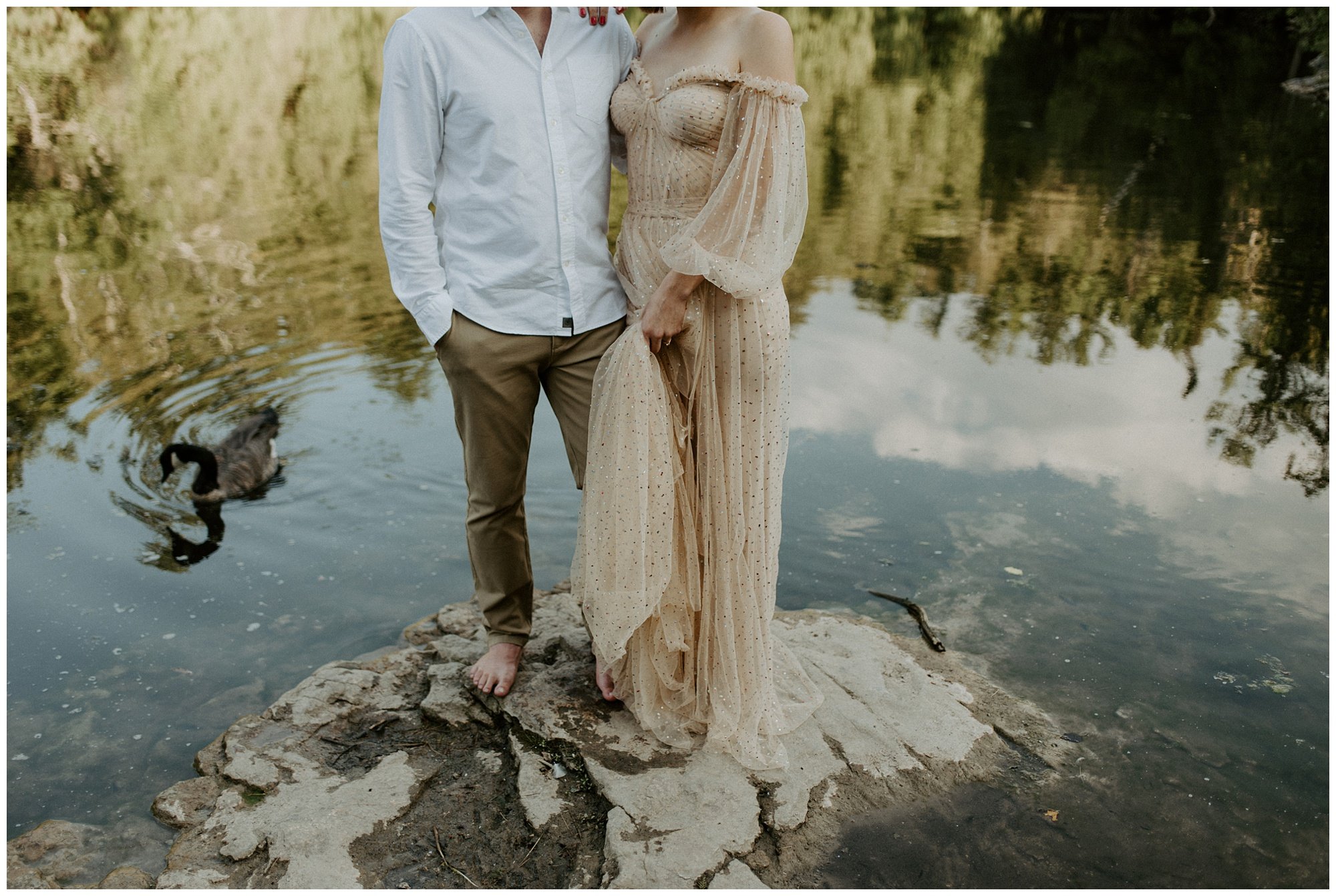 Elopement-Style Forest Engagement_0003.jpg