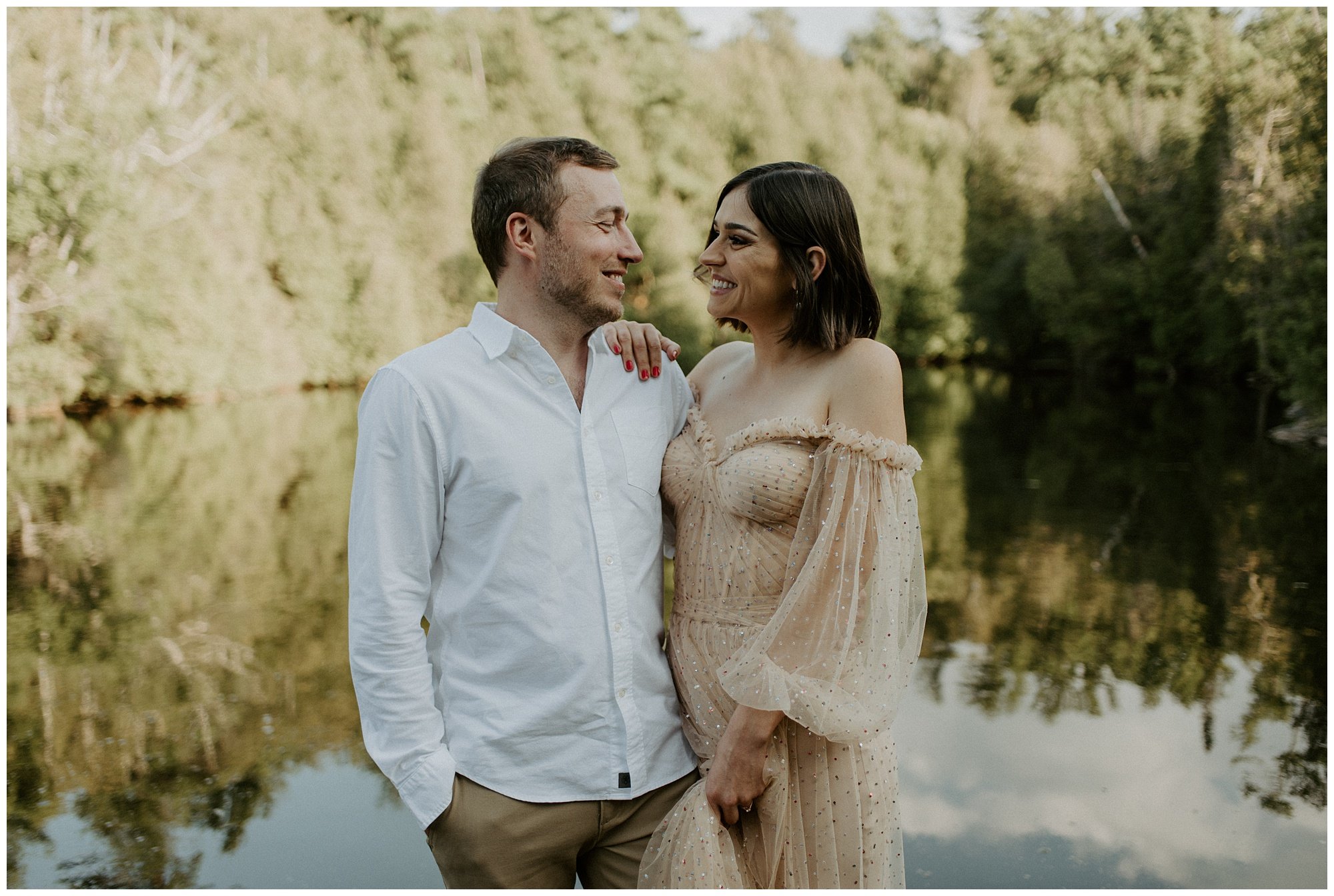 Elopement-Style Forest Engagement_0004.jpg