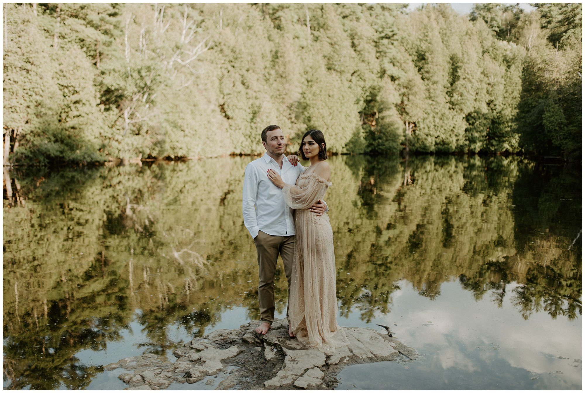 Elopement-Style Forest Engagement_0007.jpg