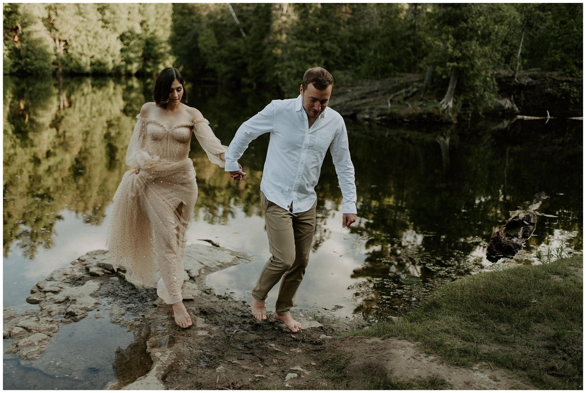 Elopement-Style Forest Engagement_0008.jpg