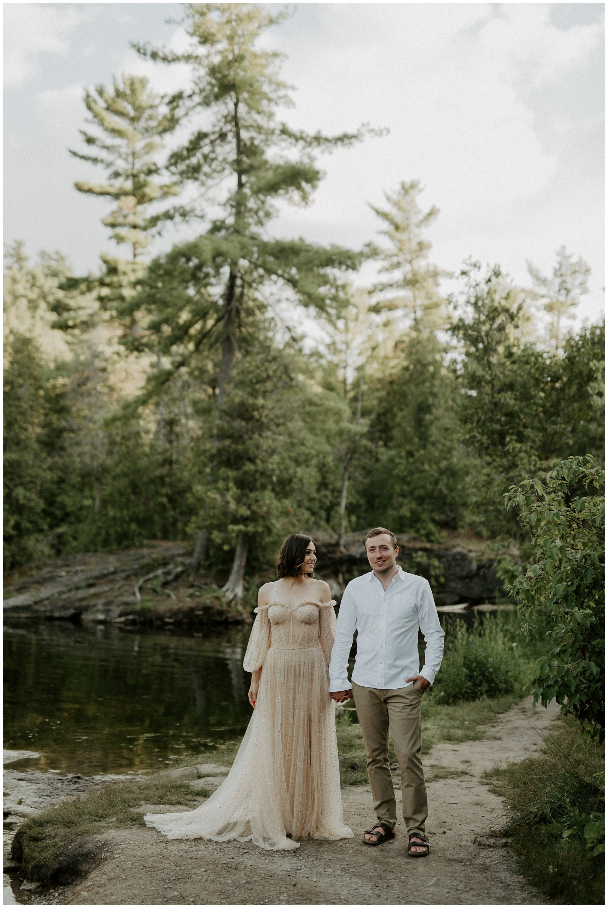 Elopement-Style Forest Engagement_0009.jpg