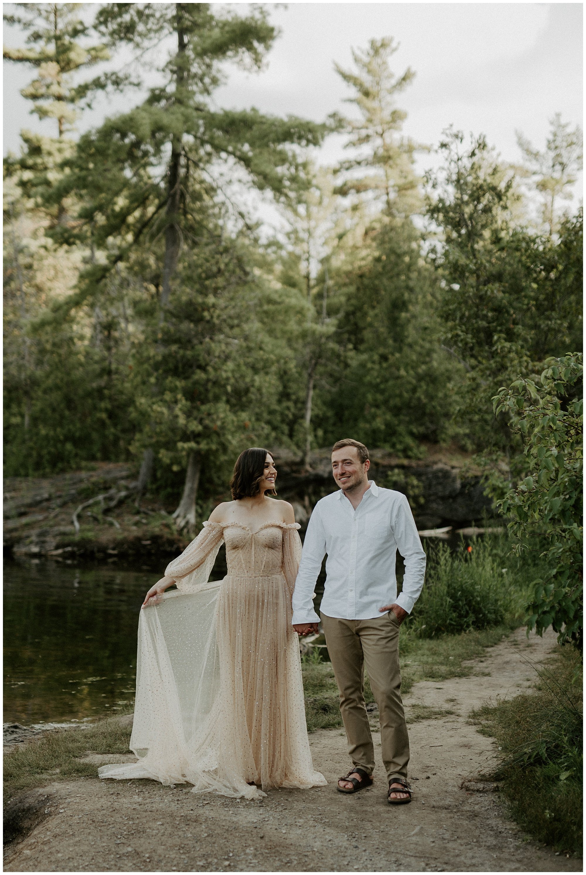 Elopement-Style Forest Engagement_0010.jpg