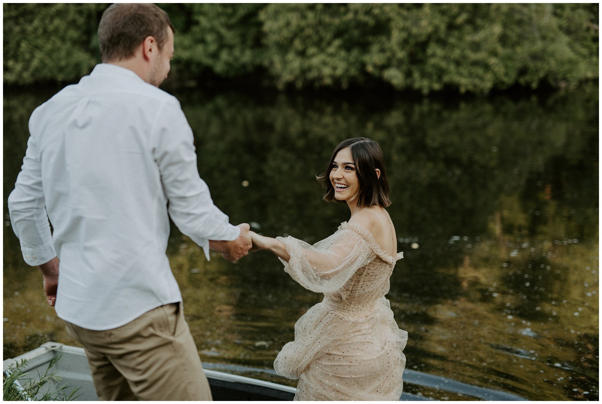 Elopement-Style Forest Engagement_0013.jpg