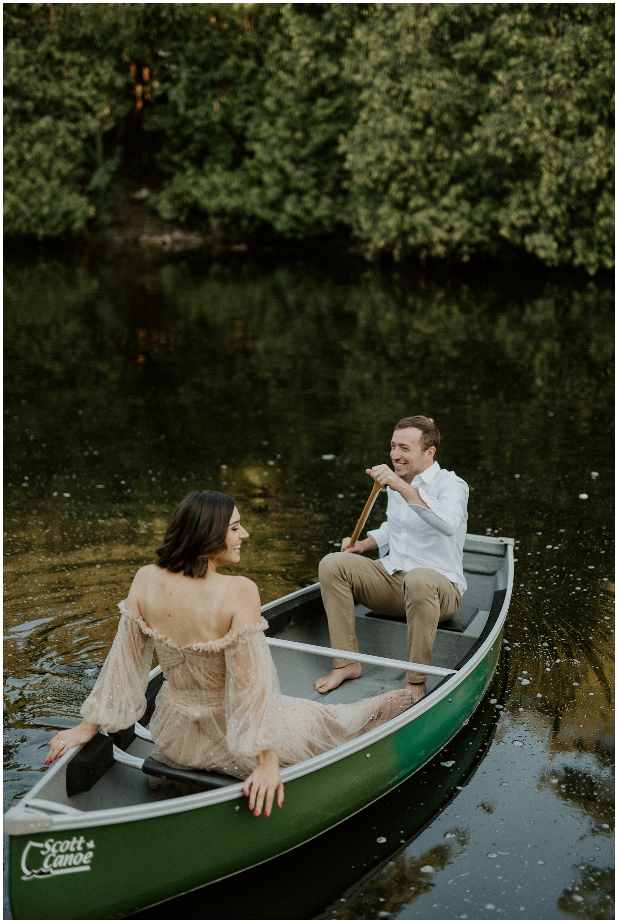Elopement-Style Forest Engagement_0015.jpg