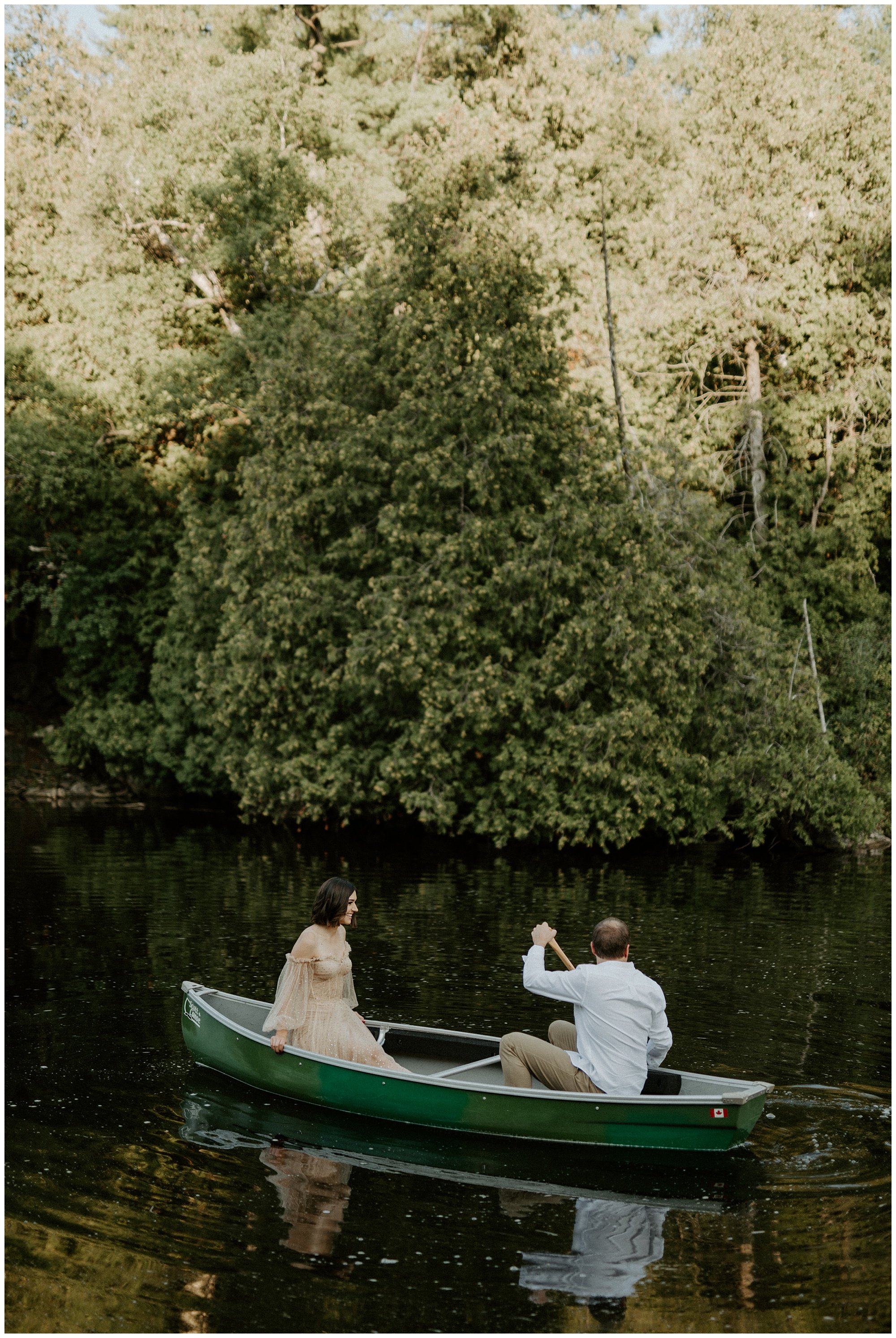 Elopement-Style Forest Engagement_0017.jpg