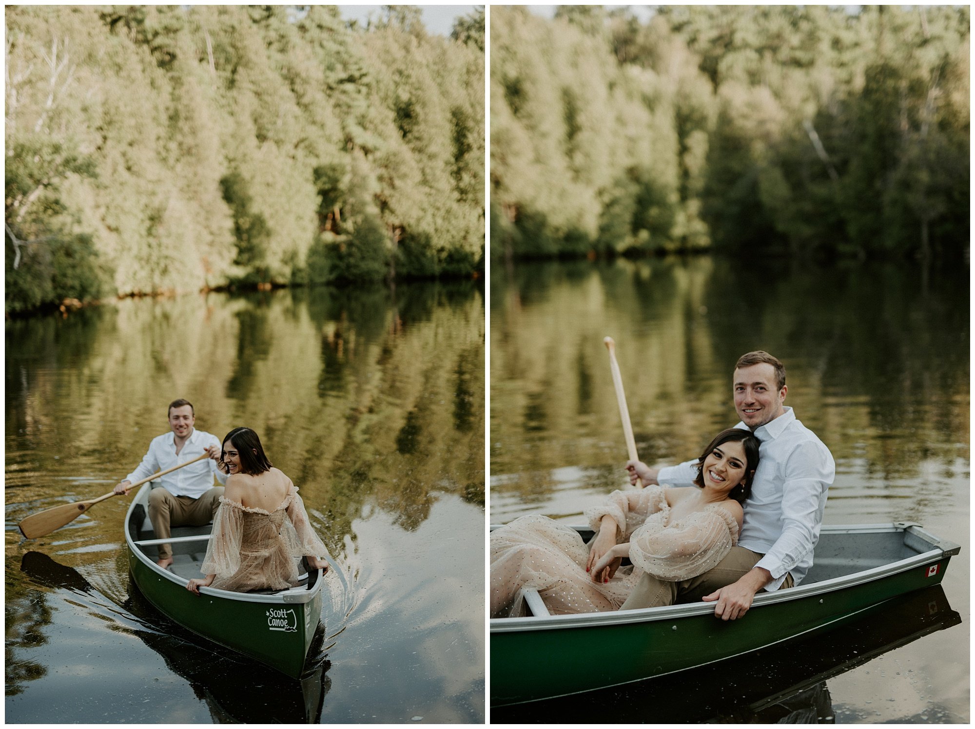 Elopement-Style Forest Engagement_0018.jpg