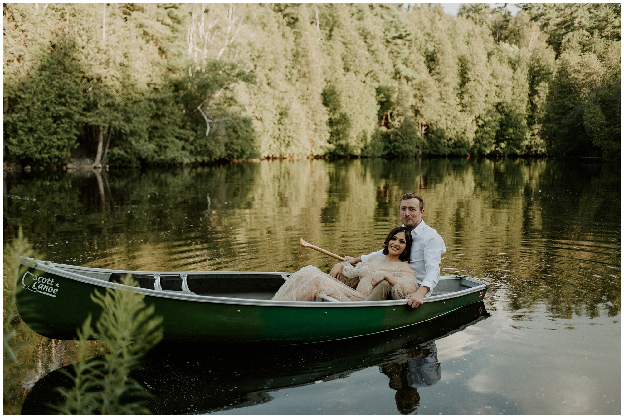 Elopement-Style Forest Engagement_0020.jpg