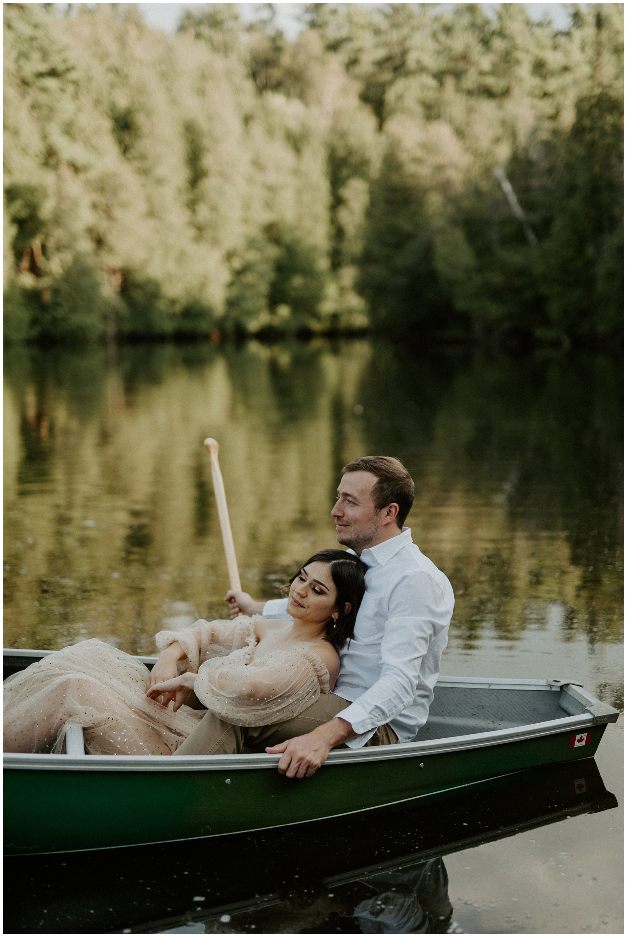 Elopement-Style Forest Engagement_0019.jpg