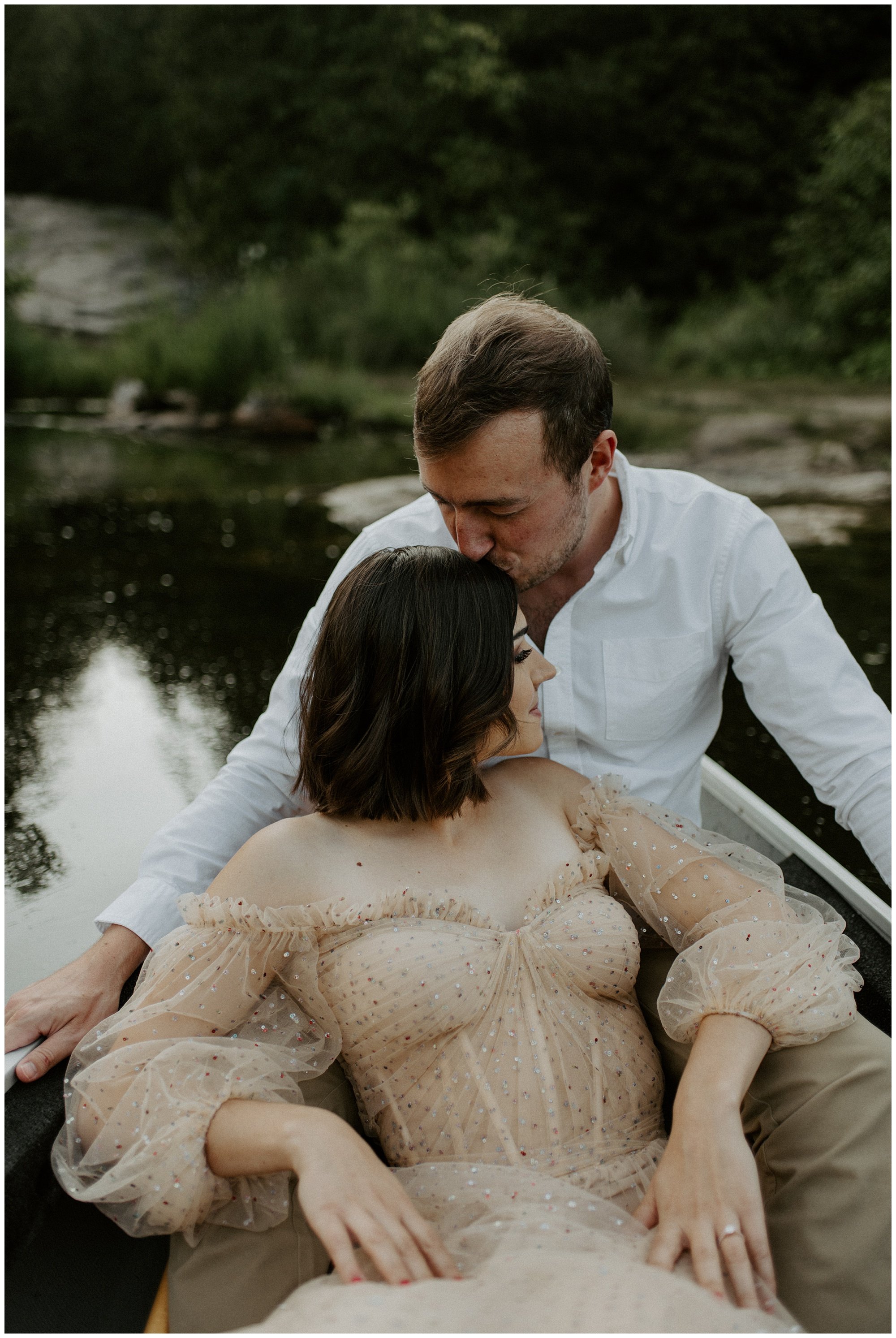 Elopement-Style Forest Engagement_0023.jpg