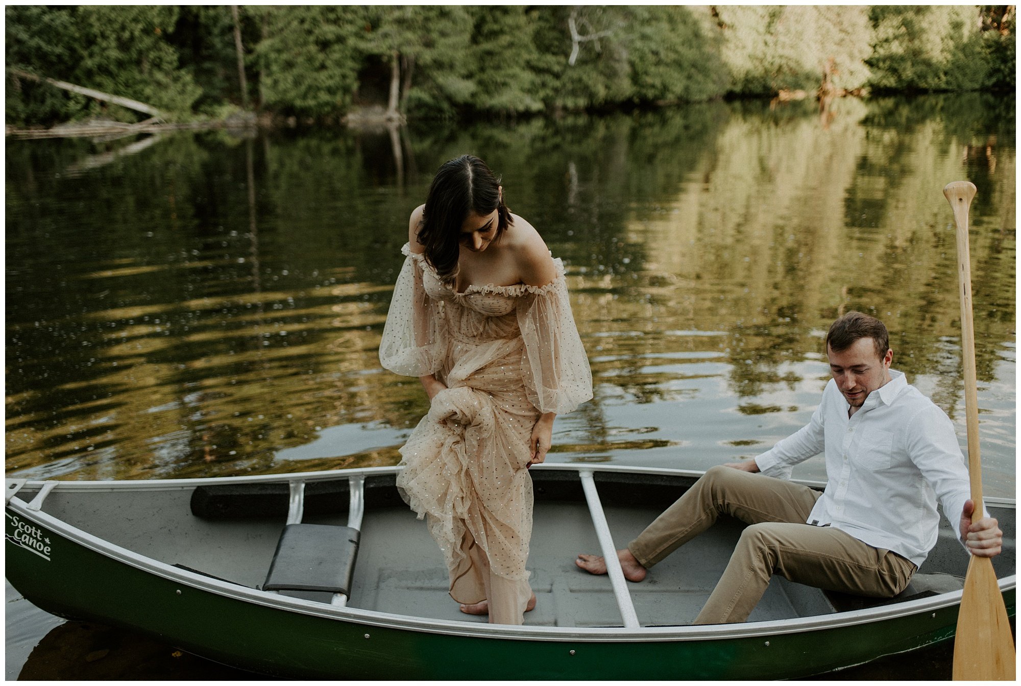 Elopement-Style Forest Engagement_0025.jpg