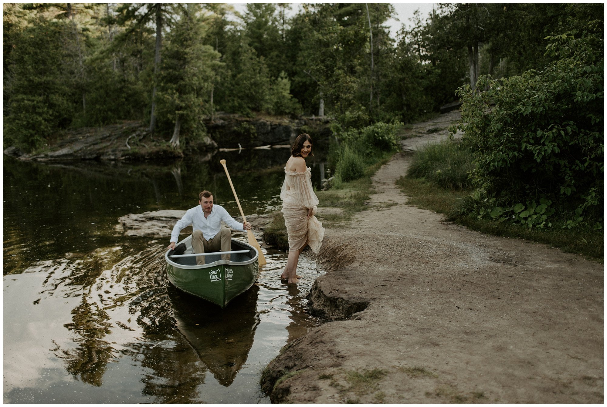 Elopement-Style Forest Engagement_0026.jpg