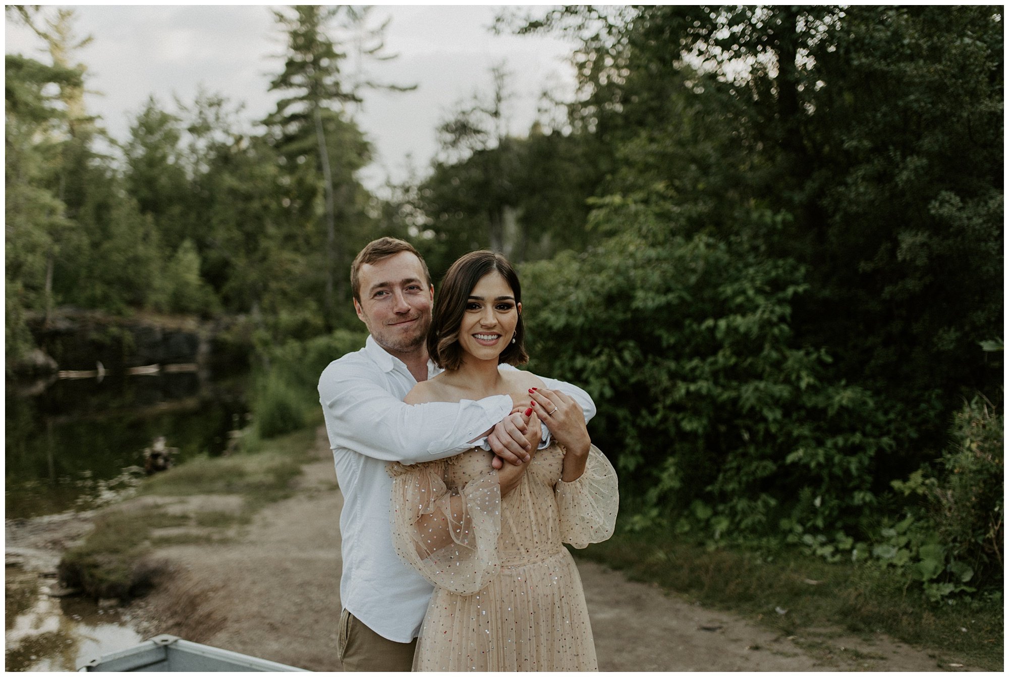 Elopement-Style Forest Engagement_0029.jpg