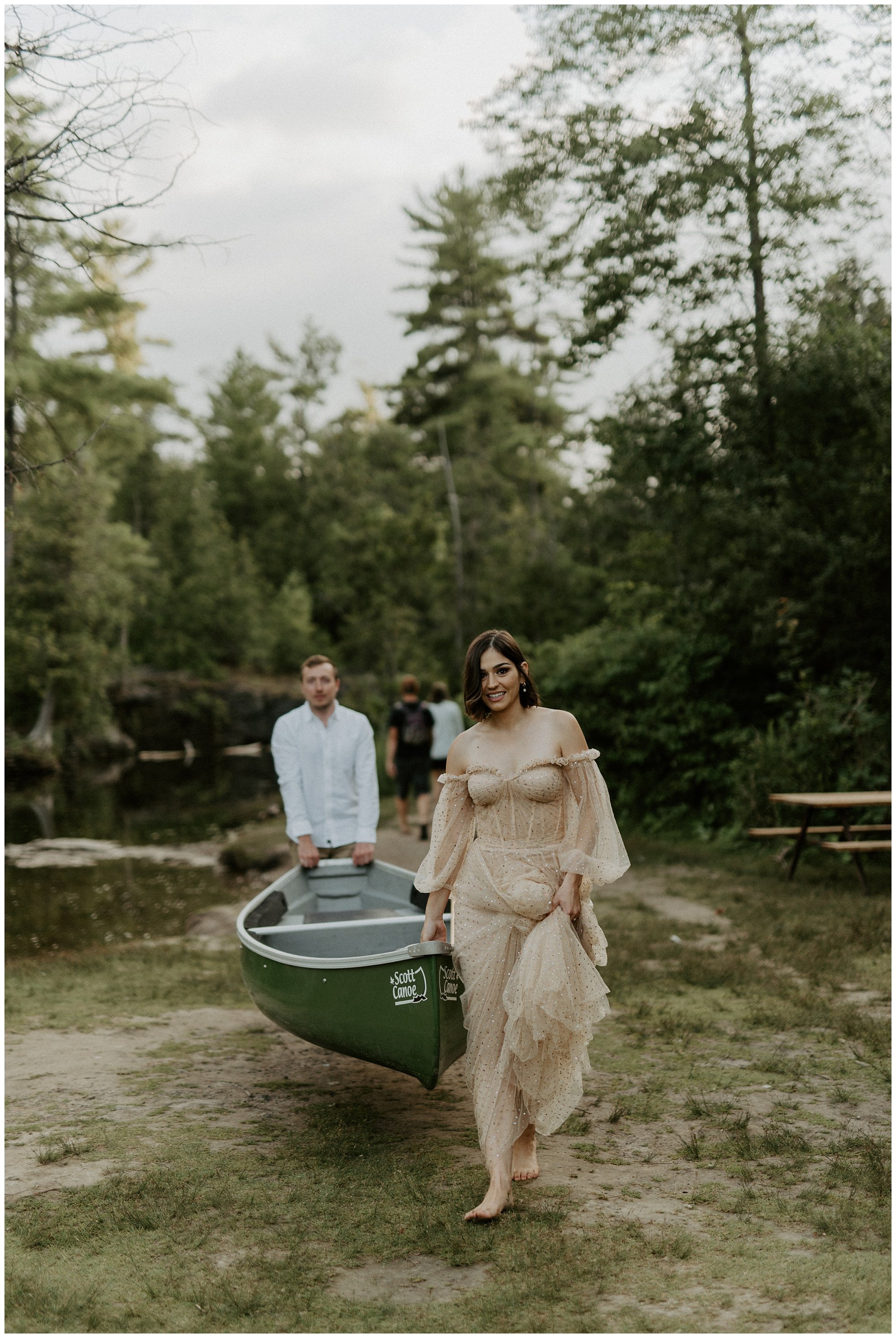Elopement-Style Forest Engagement_0031.jpg