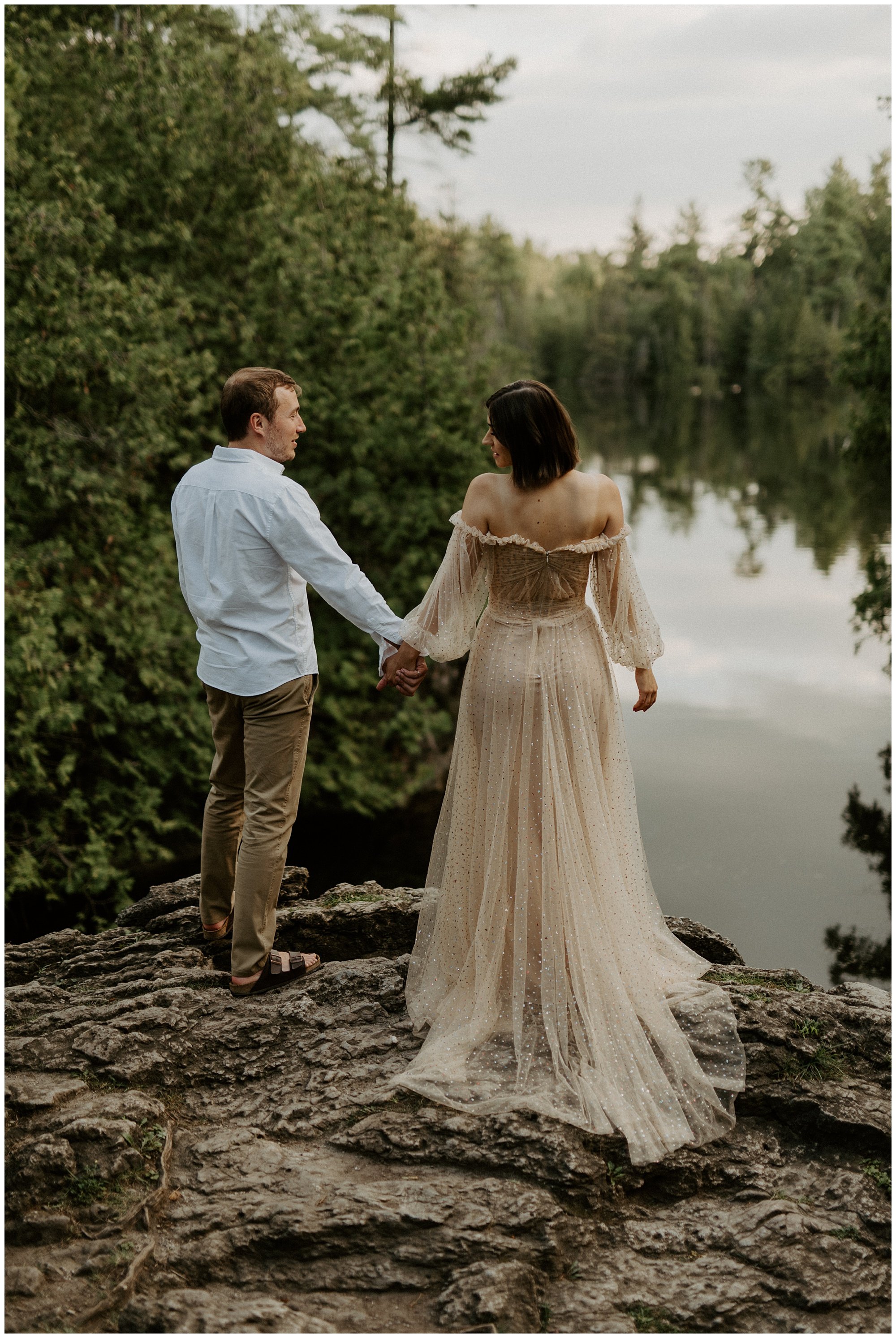 Elopement-Style Forest Engagement_0040.jpg