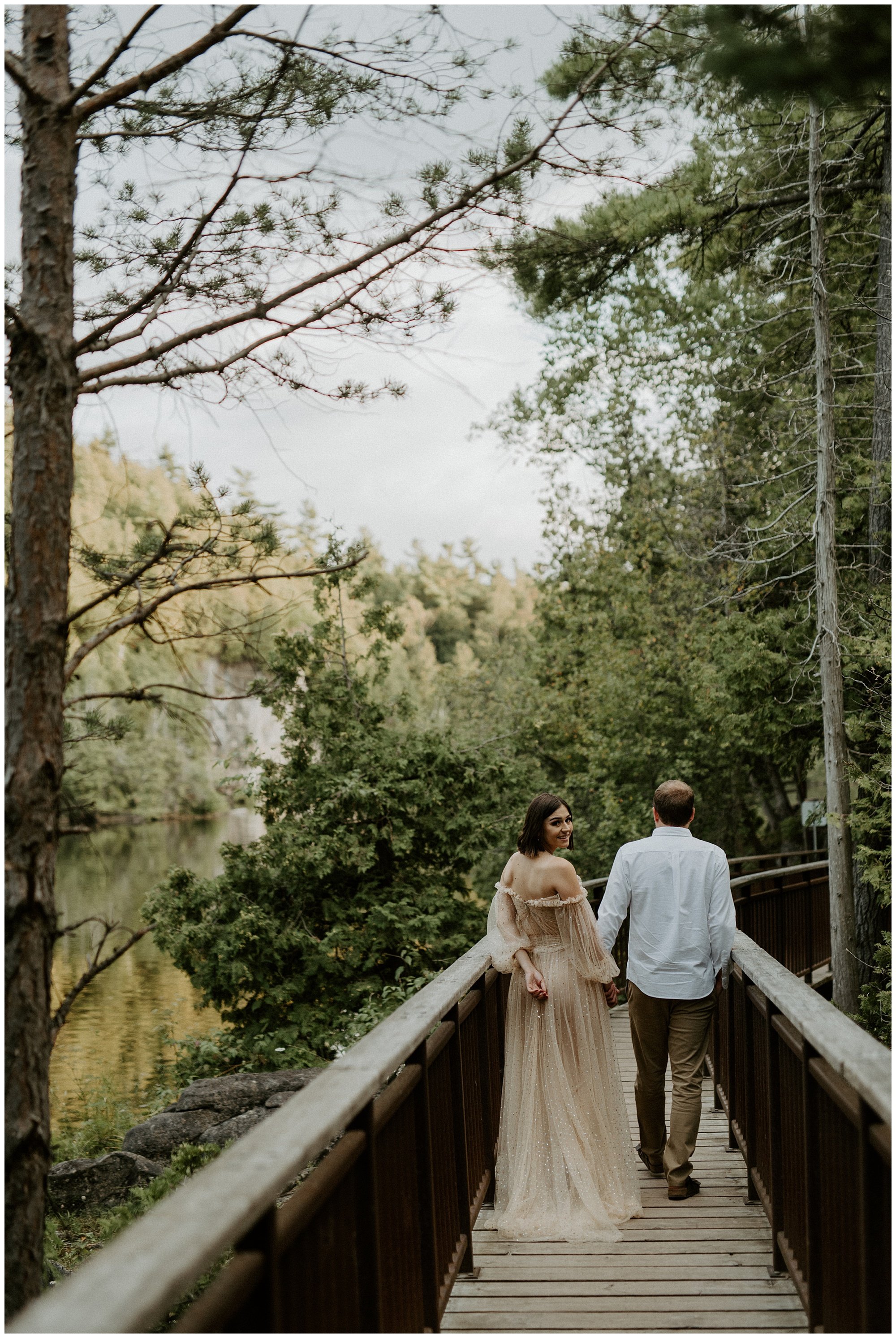 Elopement-Style Forest Engagement_0045.jpg