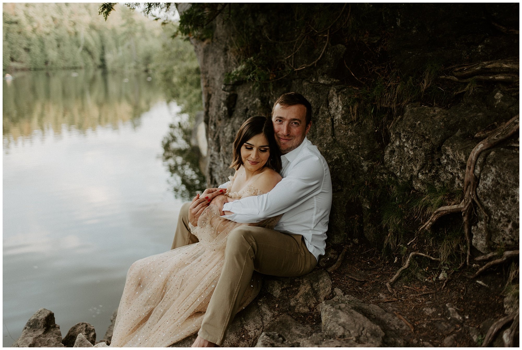 Elopement-Style Forest Engagement_0047.jpg