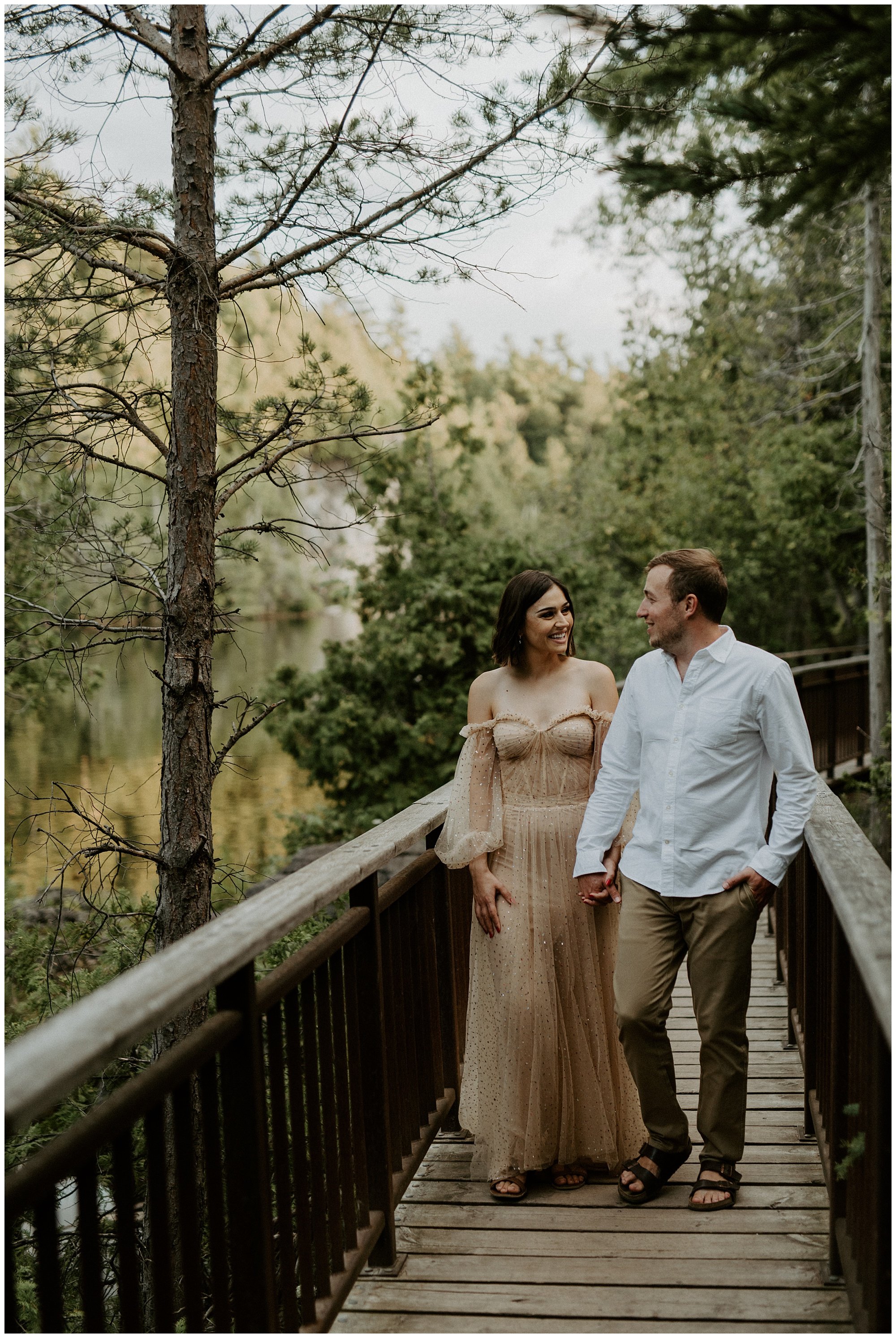 Elopement-Style Forest Engagement_0046.jpg
