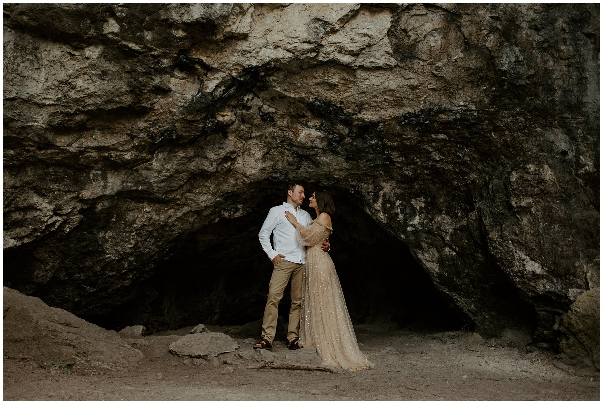 Elopement-Style Forest Engagement_0048.jpg