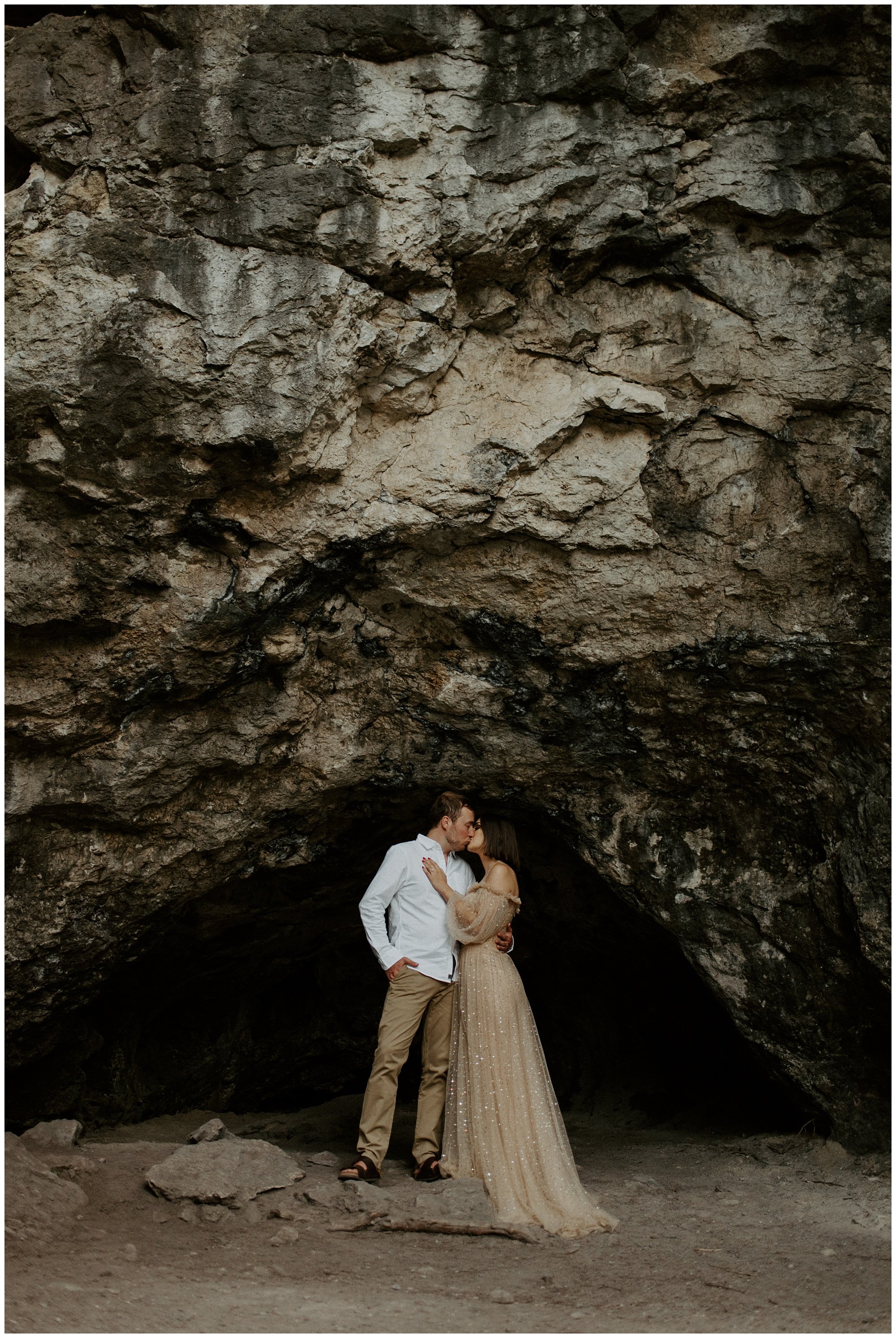 Elopement-Style Forest Engagement_0049.jpg