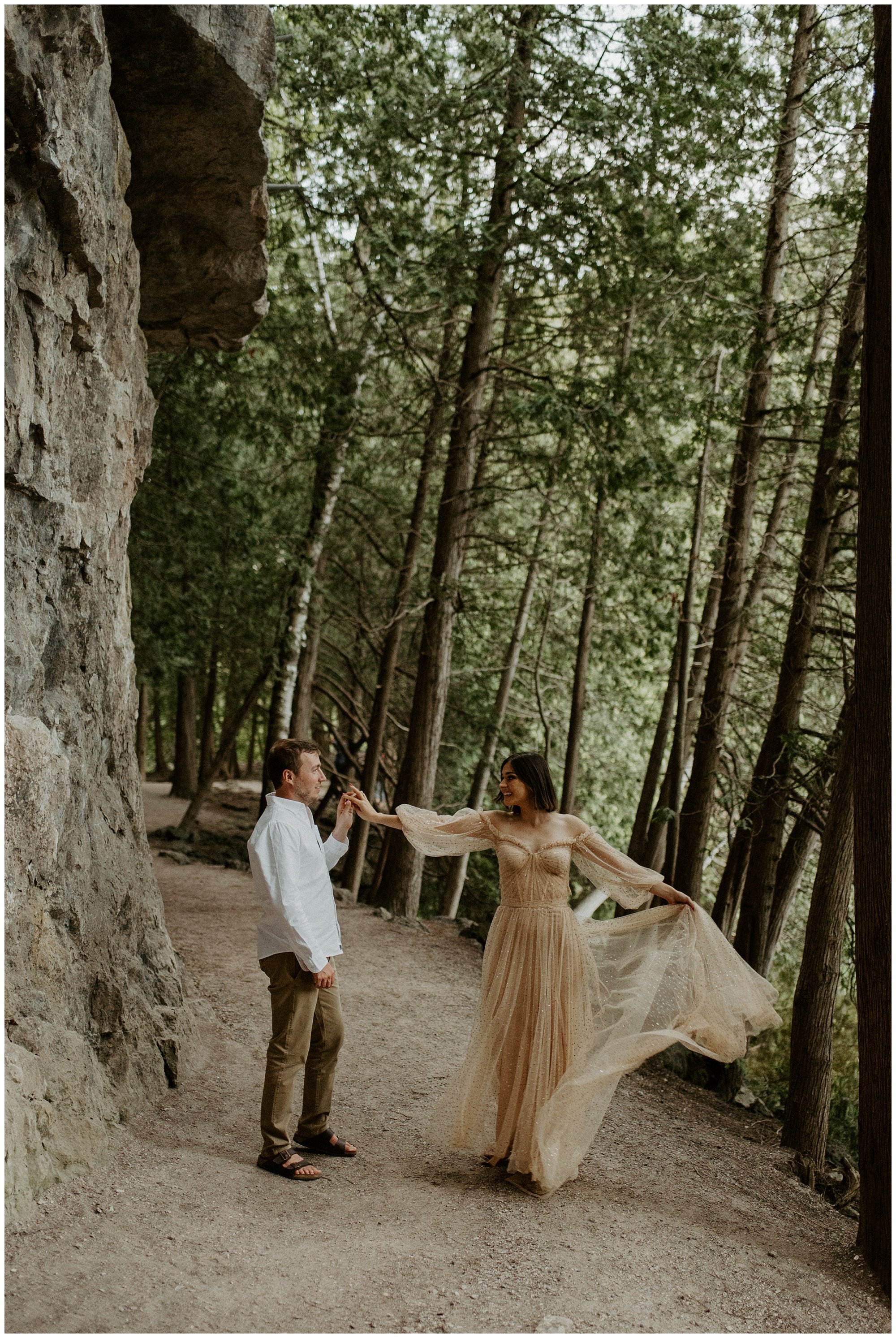 Elopement-Style Forest Engagement_0052.jpg