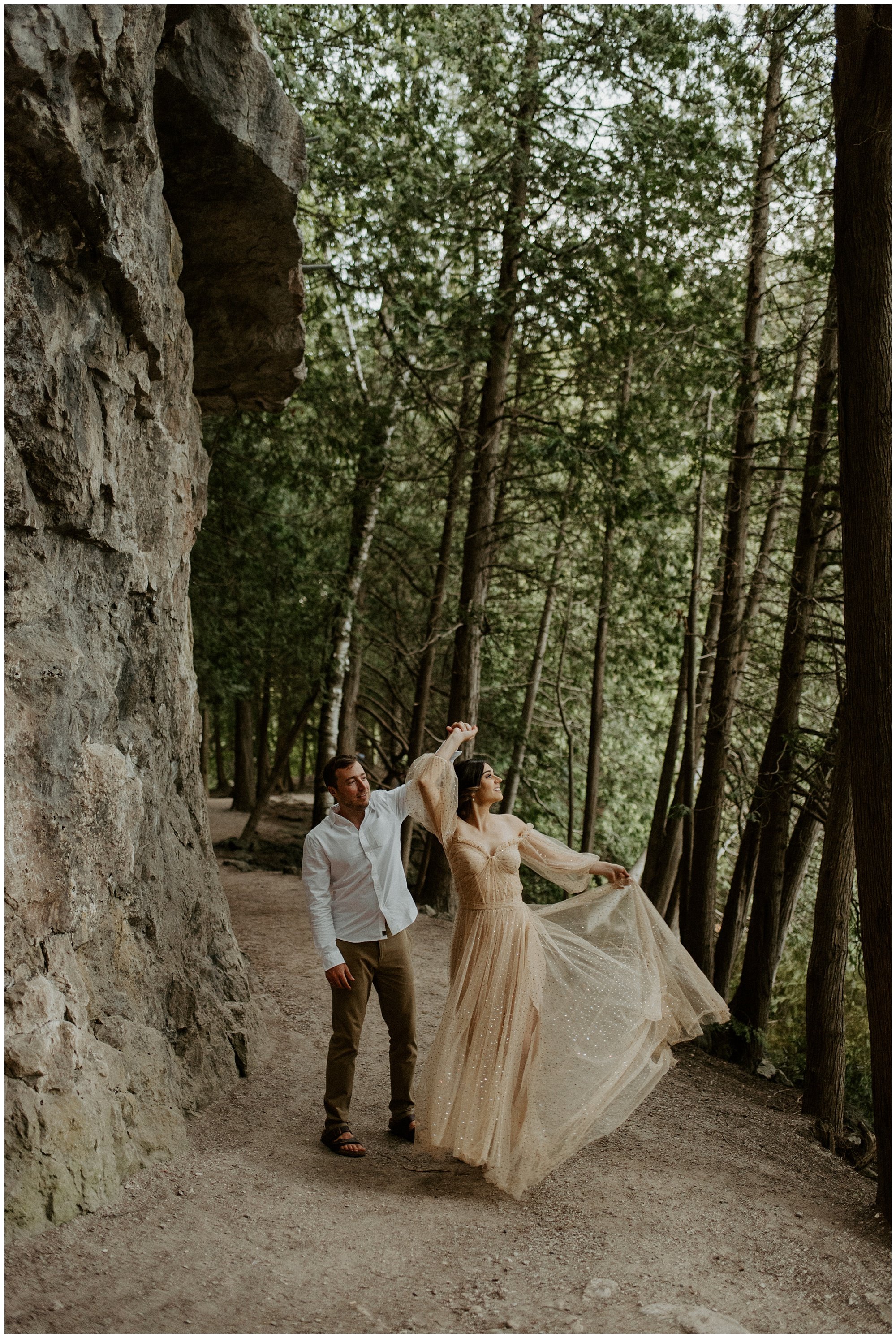 Elopement-Style Forest Engagement_0053.jpg