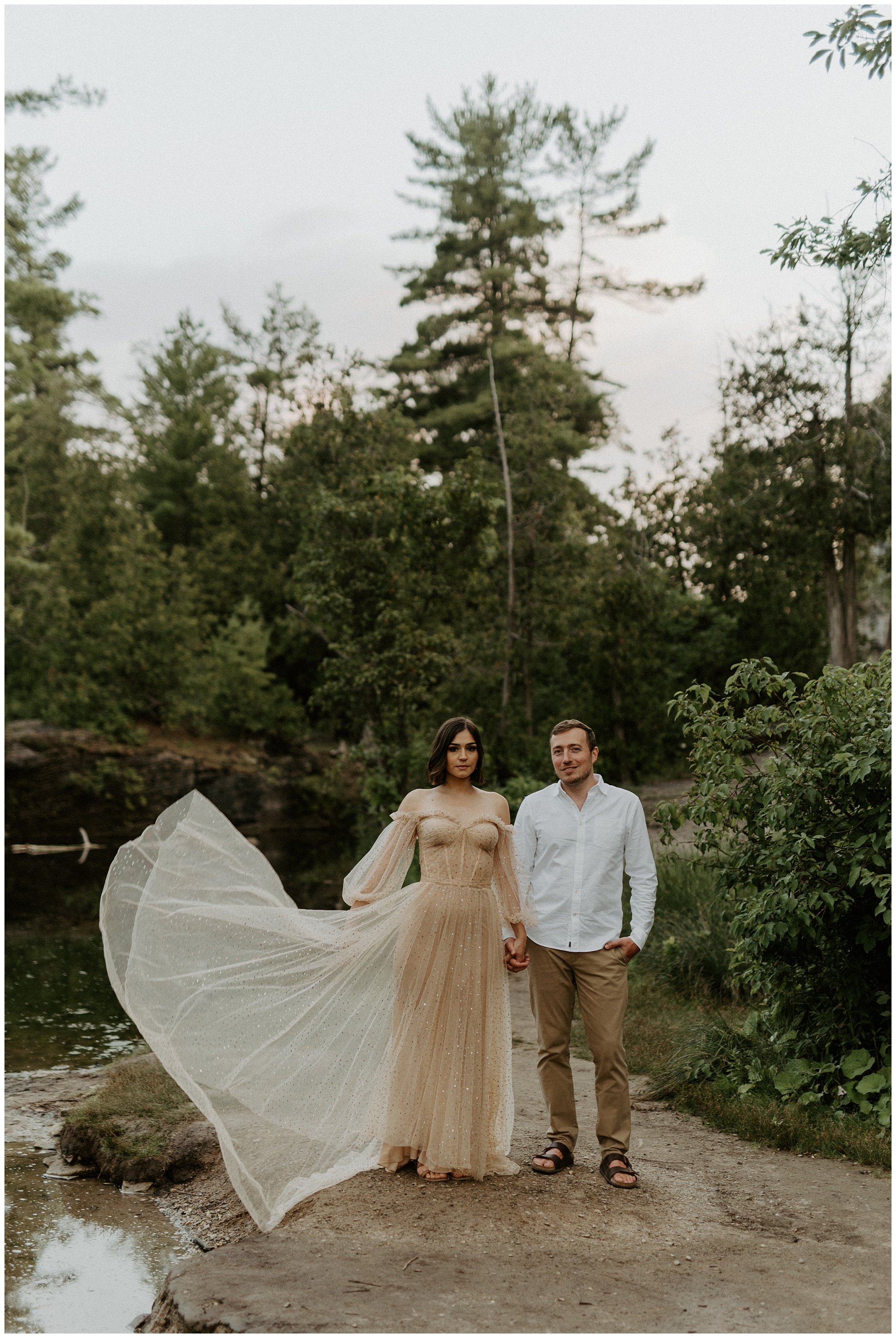 Elopement-Style Forest Engagement_0056.jpg