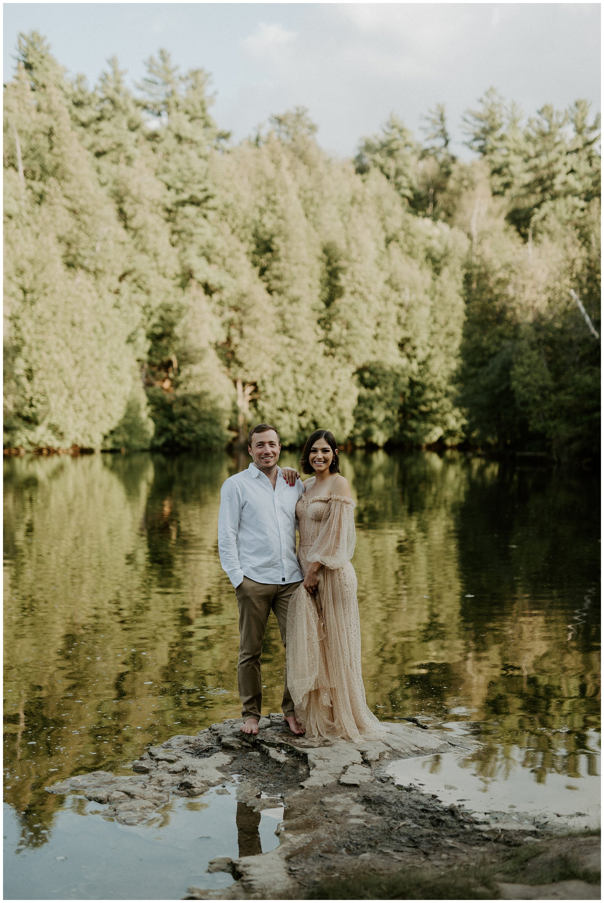 Elopement-Style Forest Engagement_0001.jpg