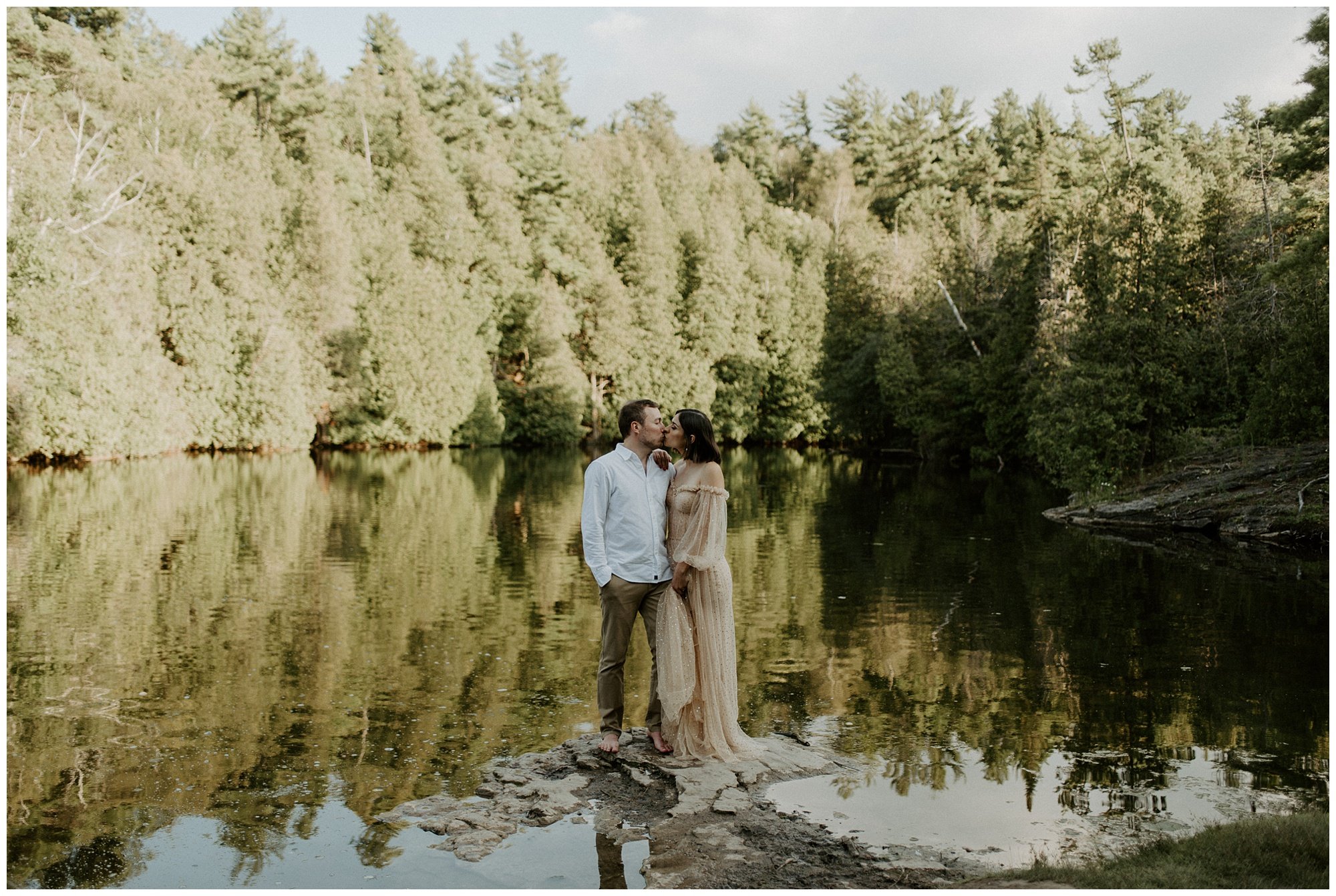 Elopement-Style Forest Engagement_0002.jpg