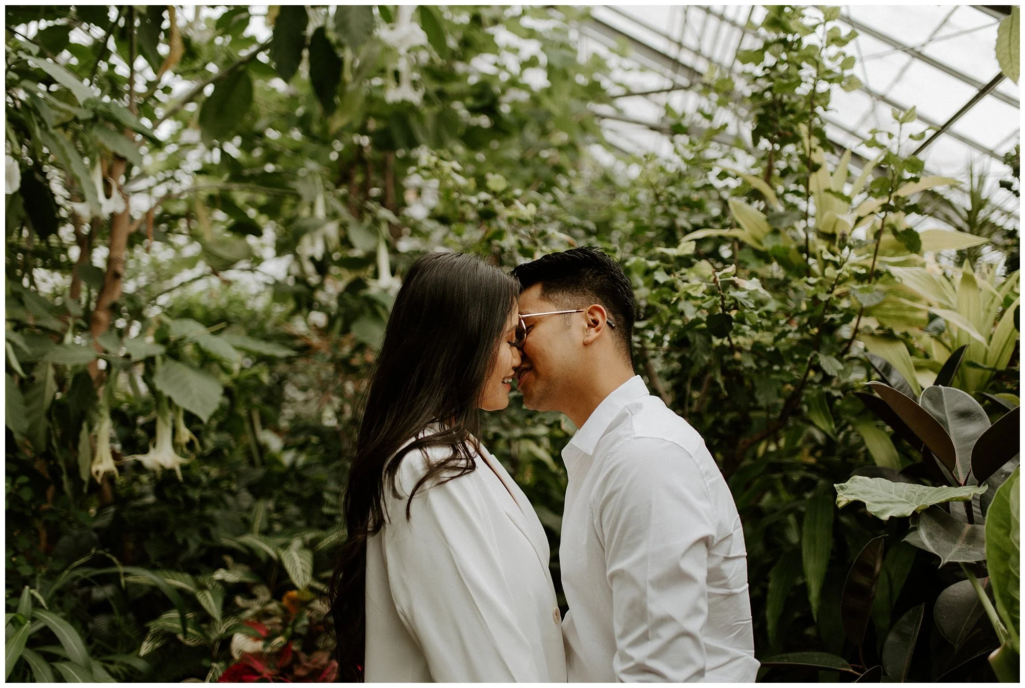 Downtown Toronto Elopement-Style Session_0009.jpg