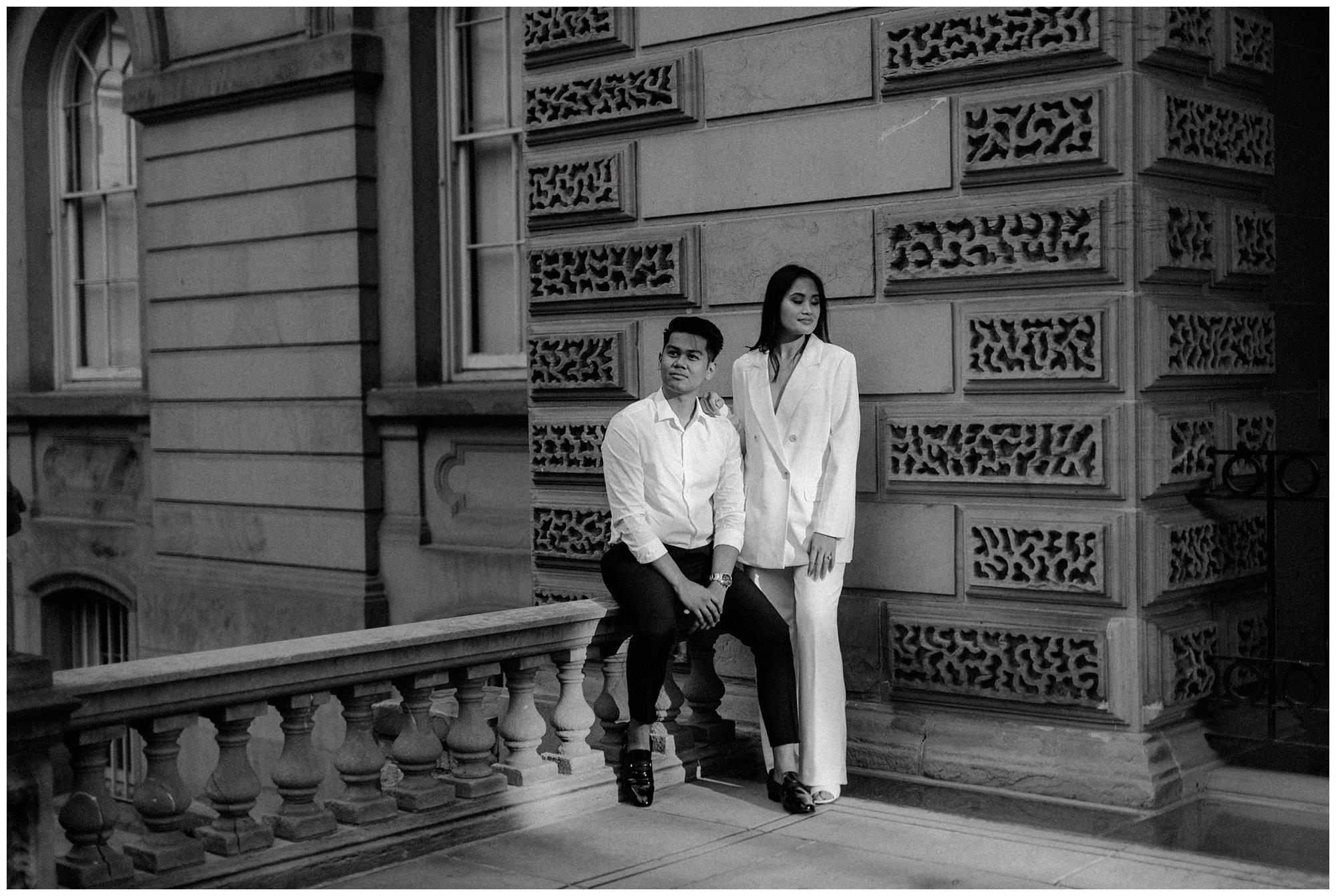 Downtown Toronto Elopement-Style Session_0020.jpg