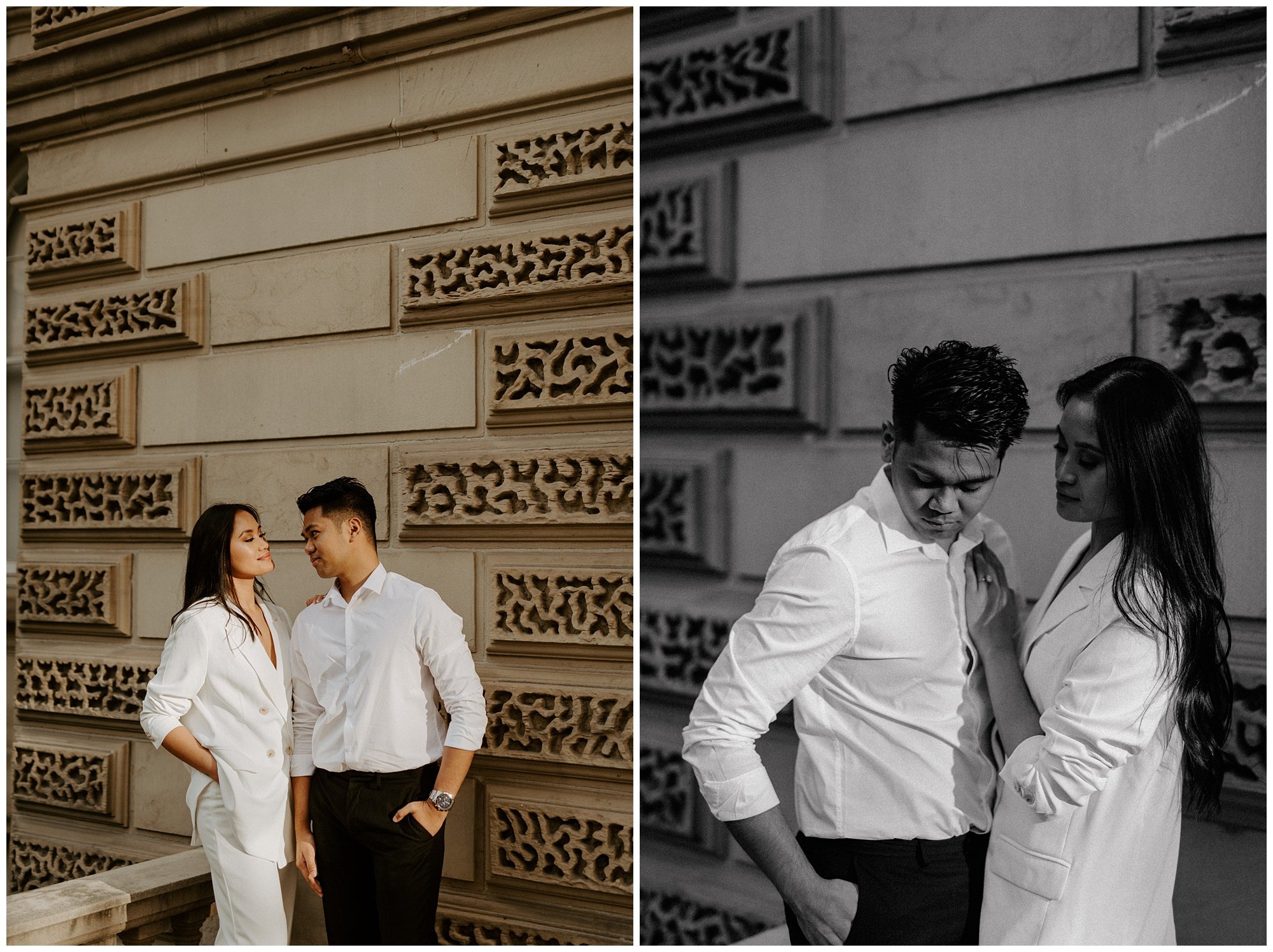 Downtown Toronto Elopement-Style Session_0021.jpg