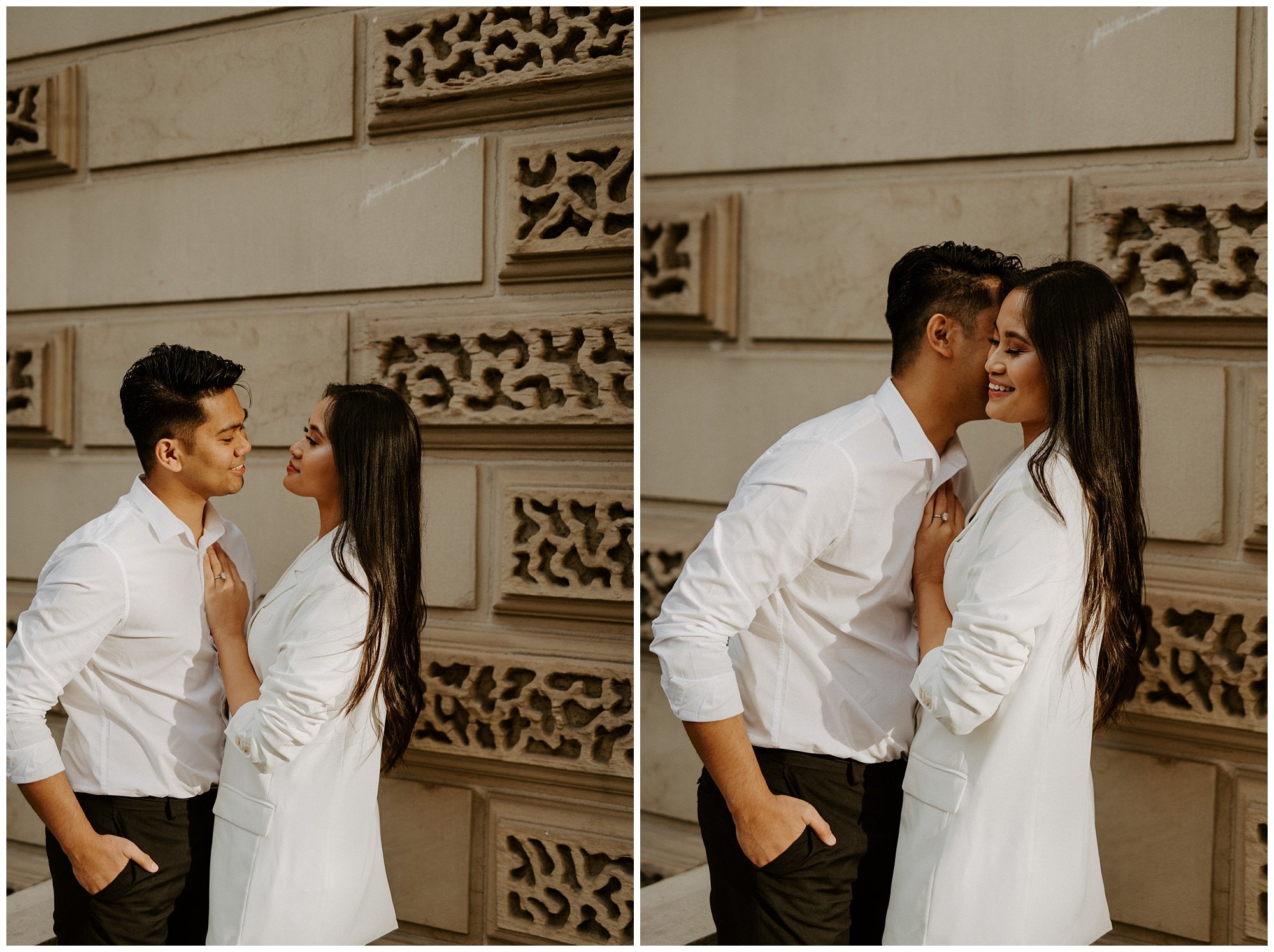 Downtown Toronto Elopement-Style Session_0022.jpg