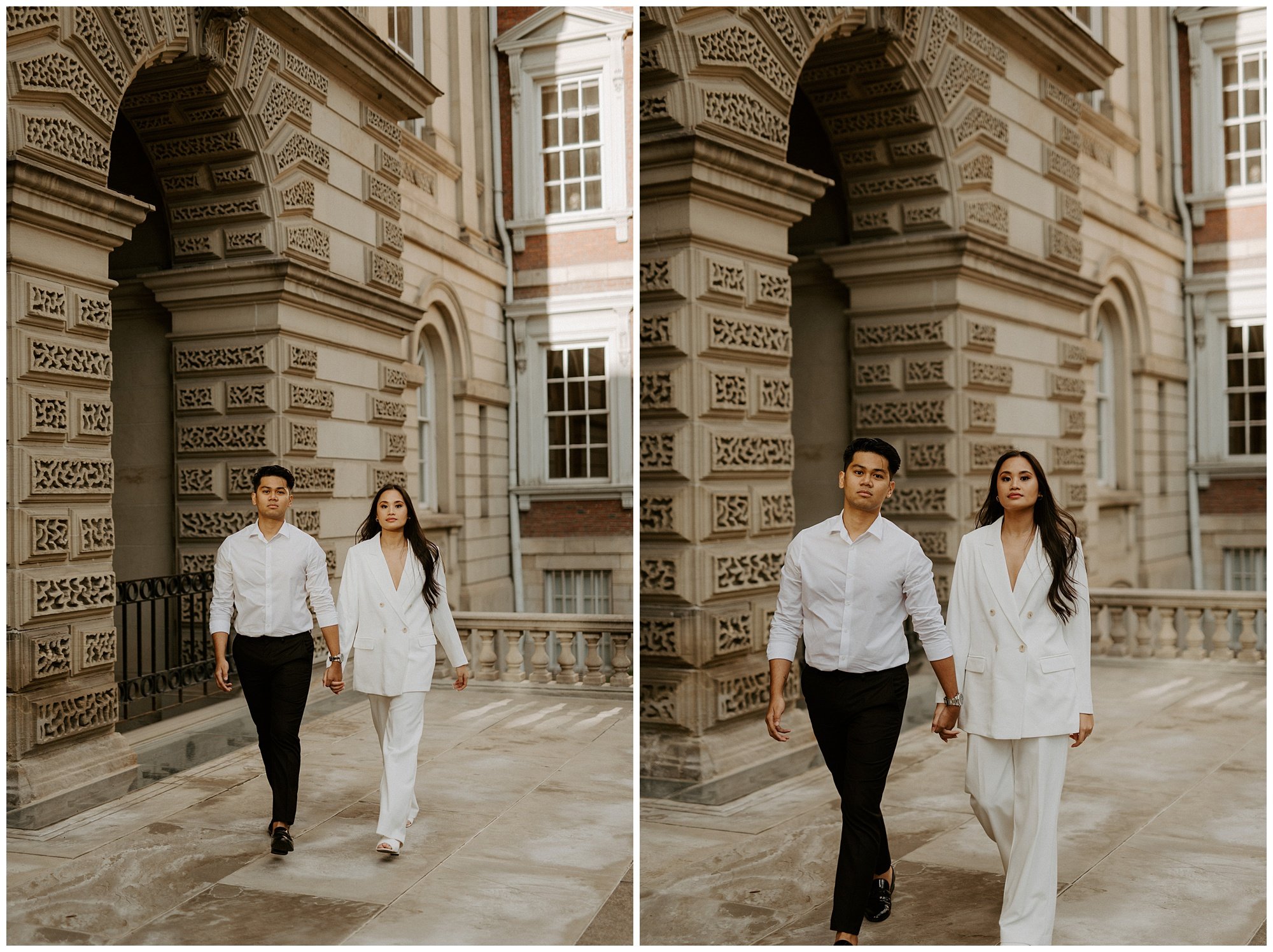 Downtown Toronto Elopement-Style Session_0025.jpg