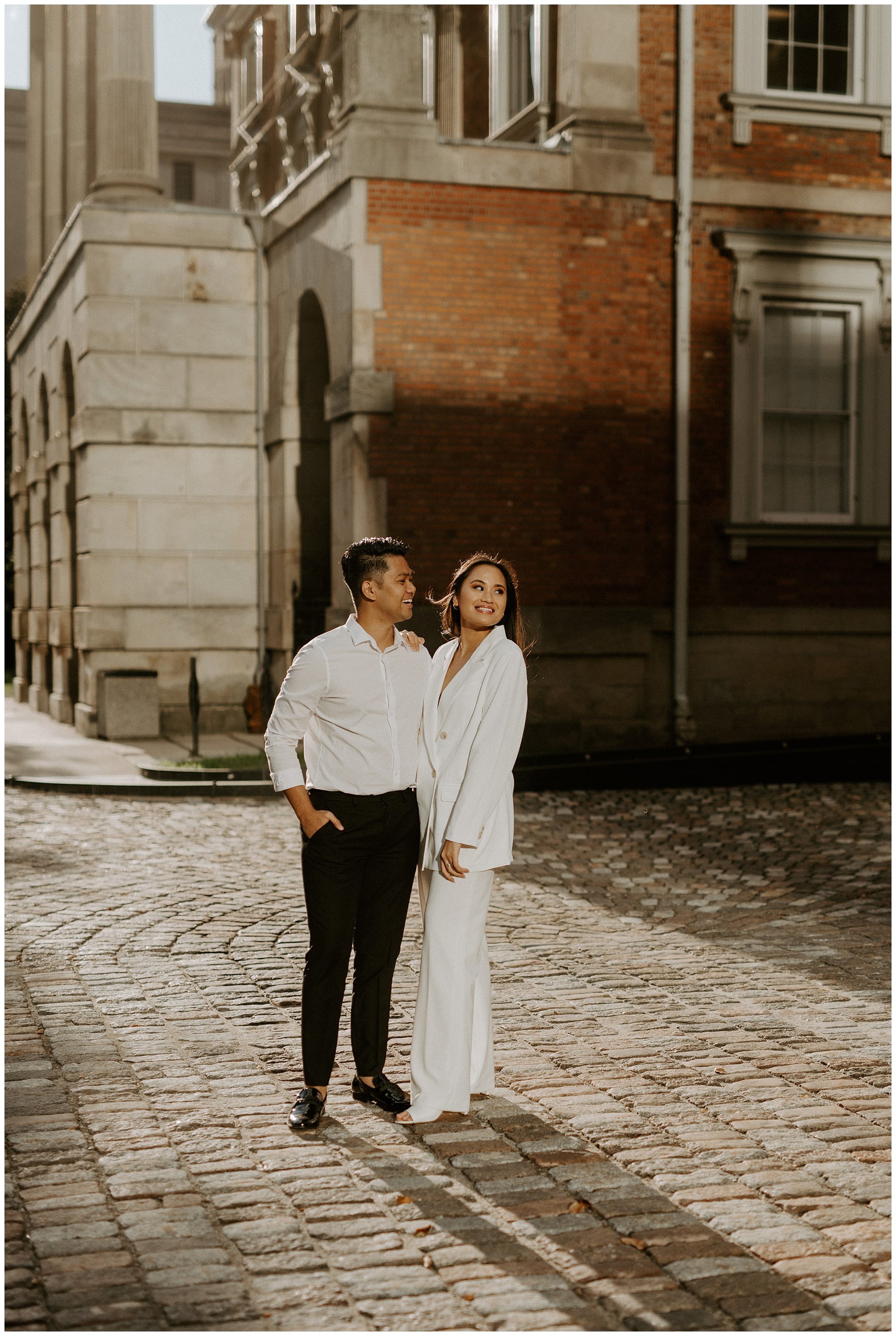 Downtown Toronto Elopement-Style Session_0029.jpg