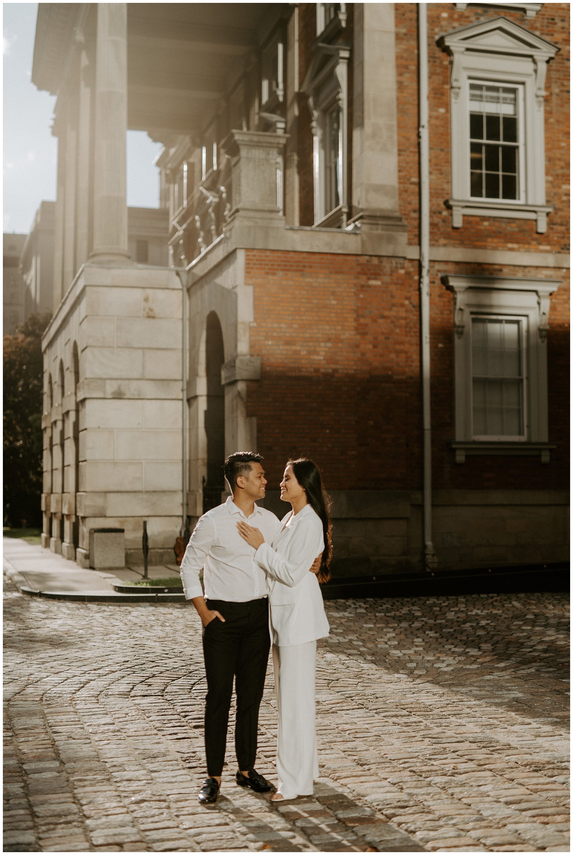 Downtown Toronto Elopement-Style Session_0030.jpg
