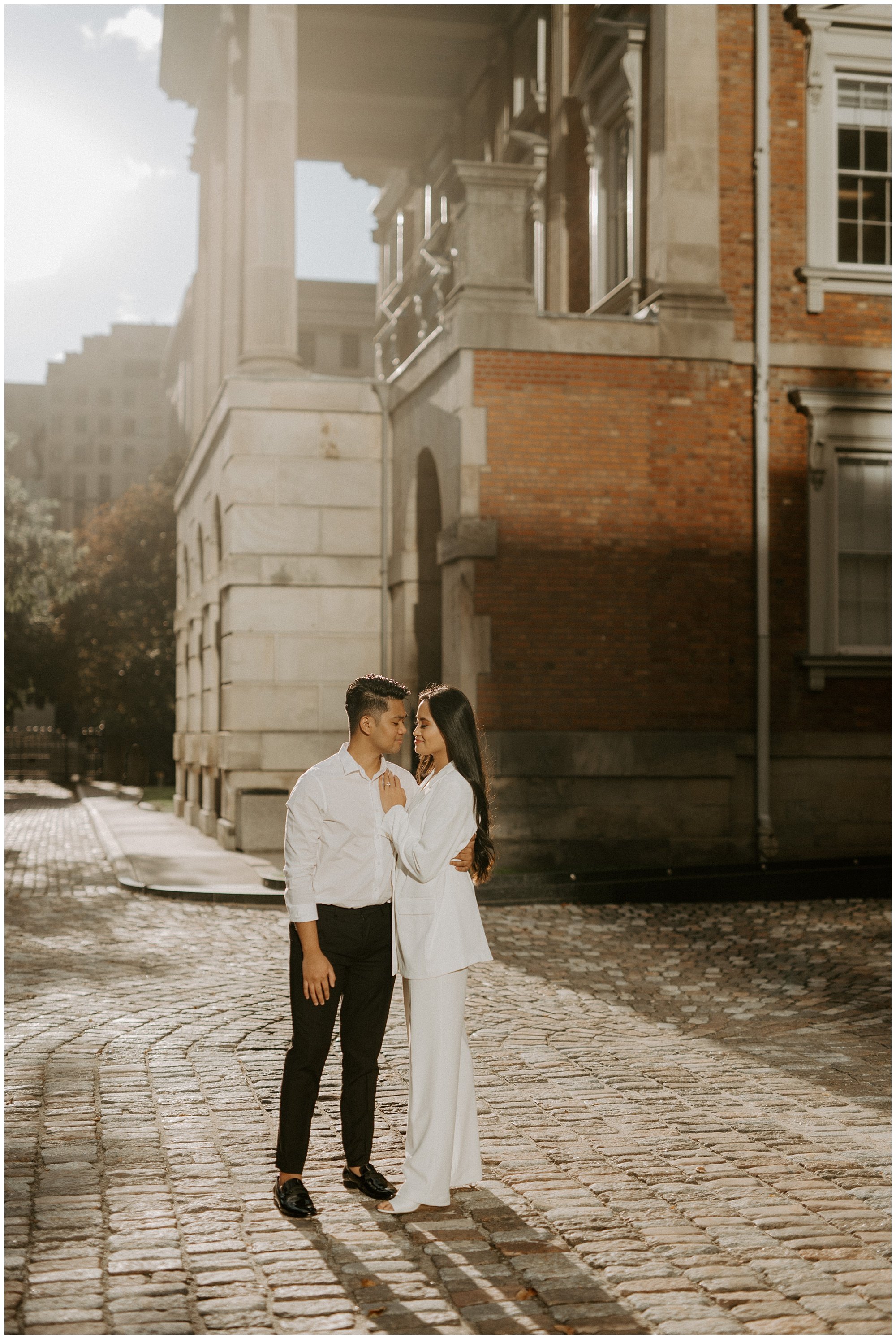 Downtown Toronto Elopement-Style Session_0031.jpg