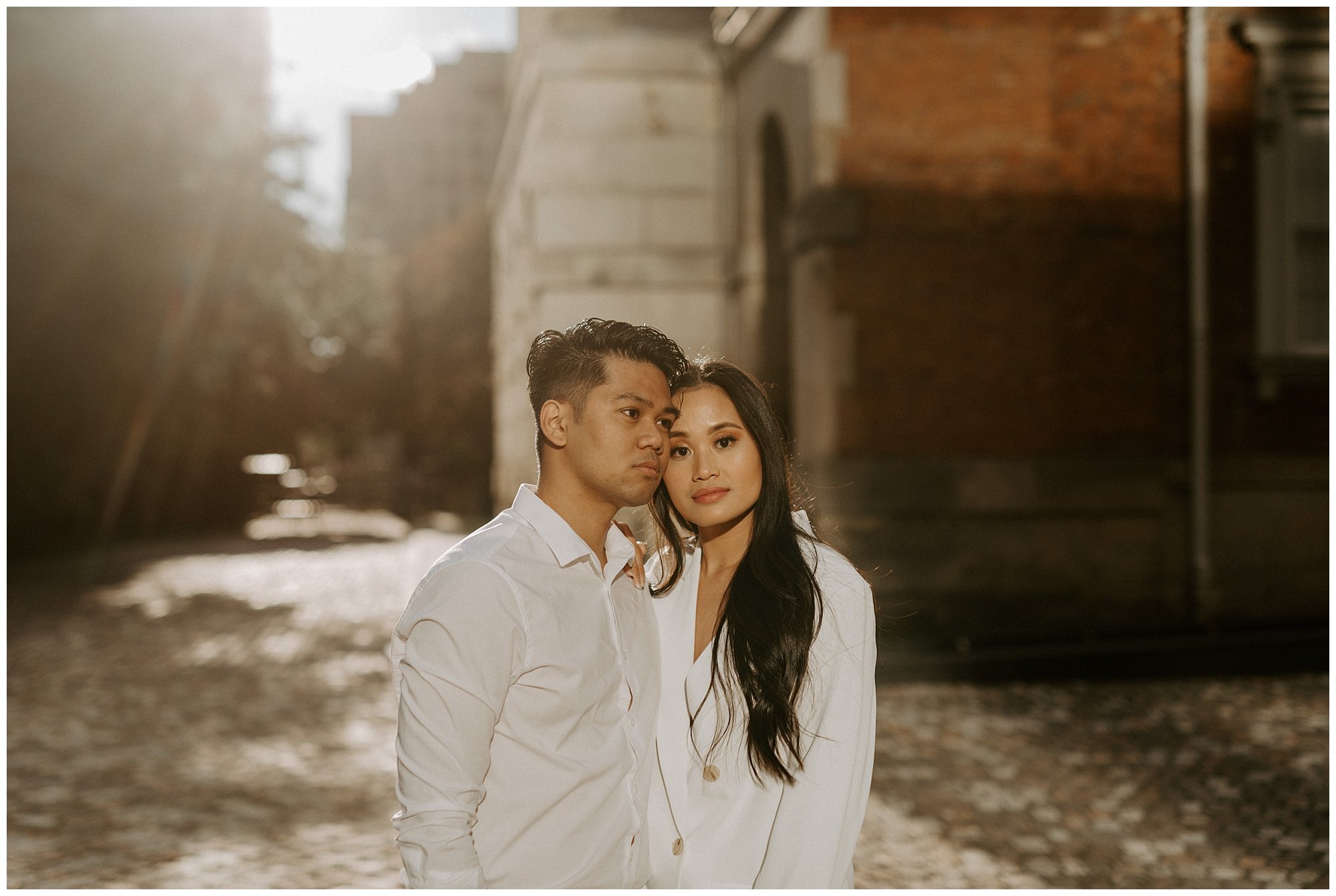 Downtown Toronto Elopement-Style Session_0032.jpg