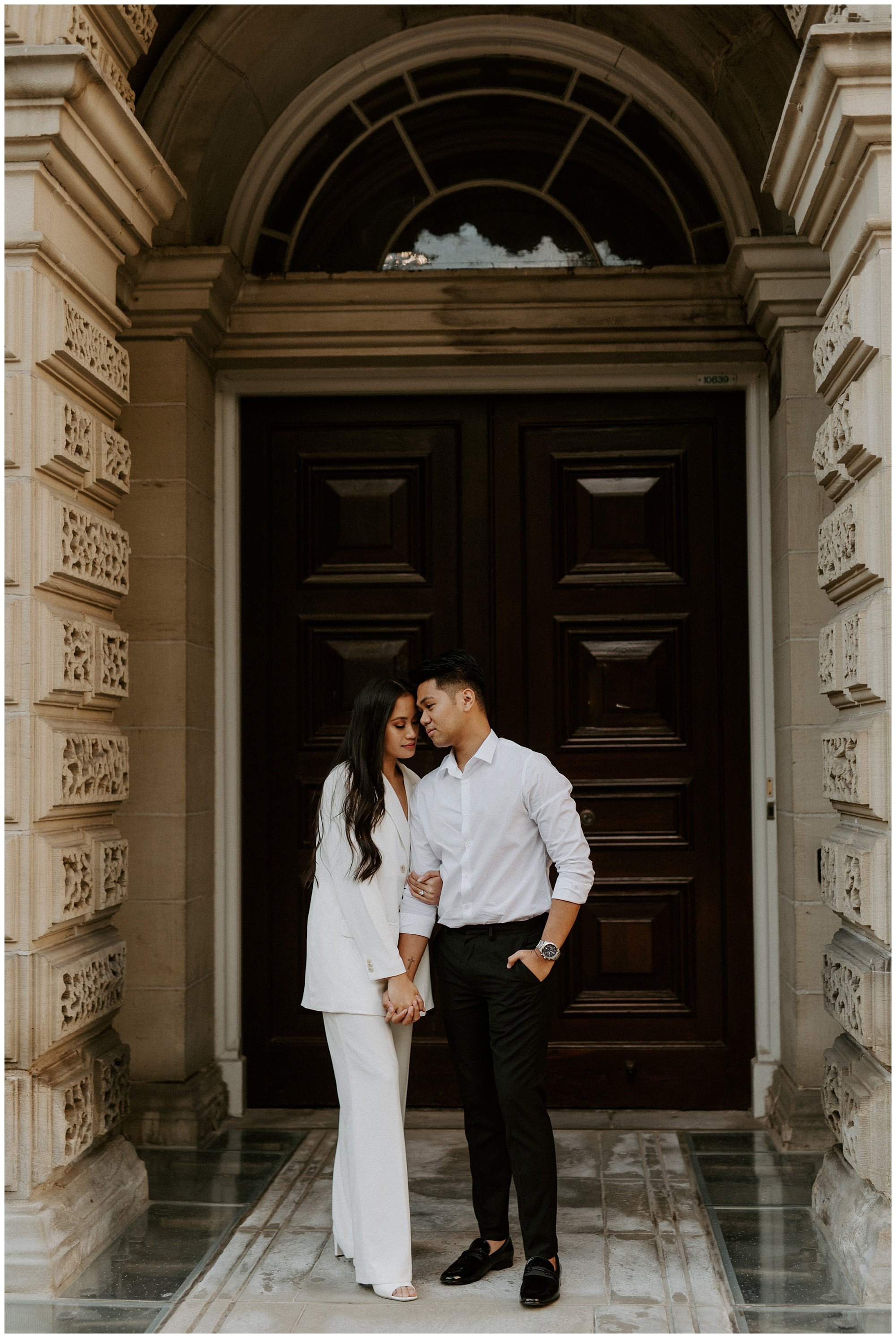 Downtown Toronto Elopement-Style Session_0036.jpg