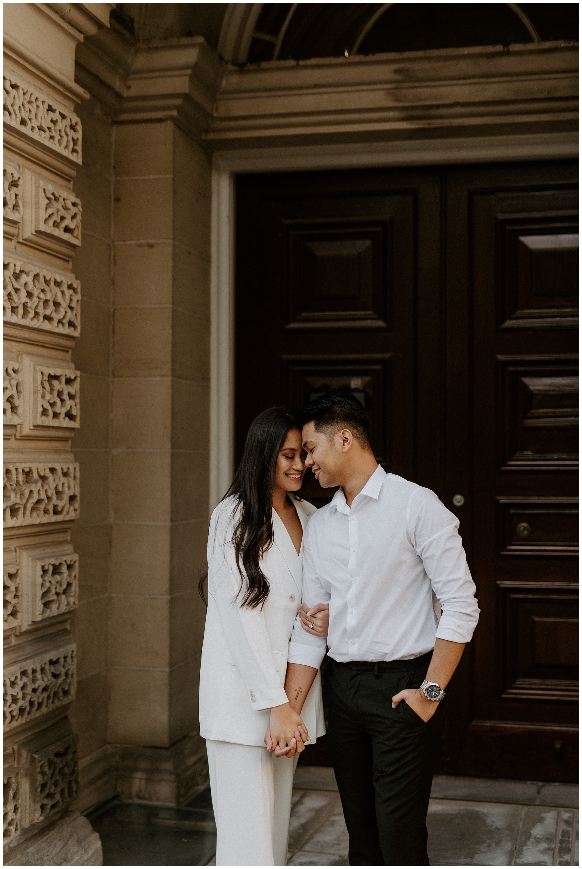 Downtown Toronto Elopement-Style Session_0037.jpg