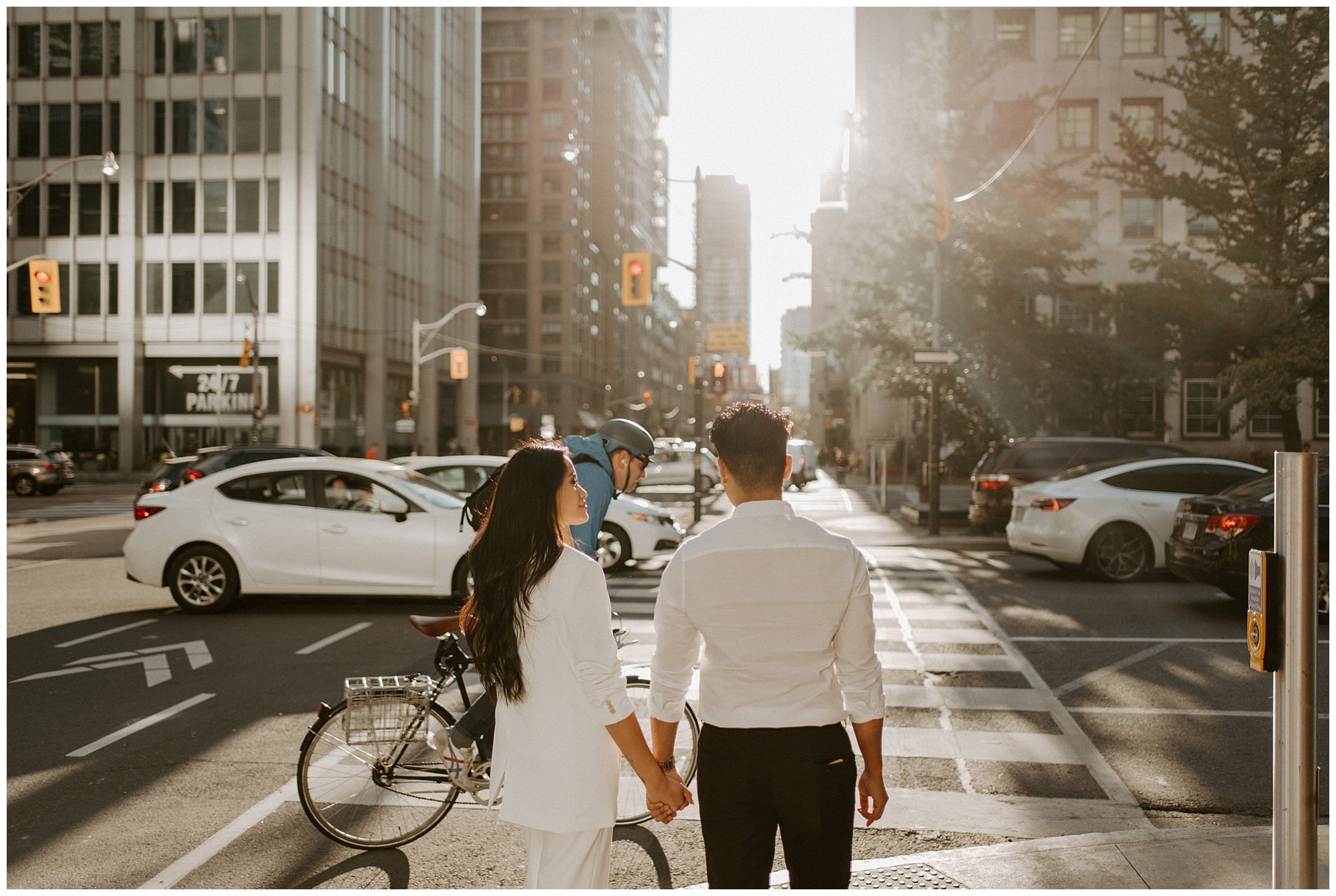 Downtown Toronto Elopement-Style Session_0039.jpg