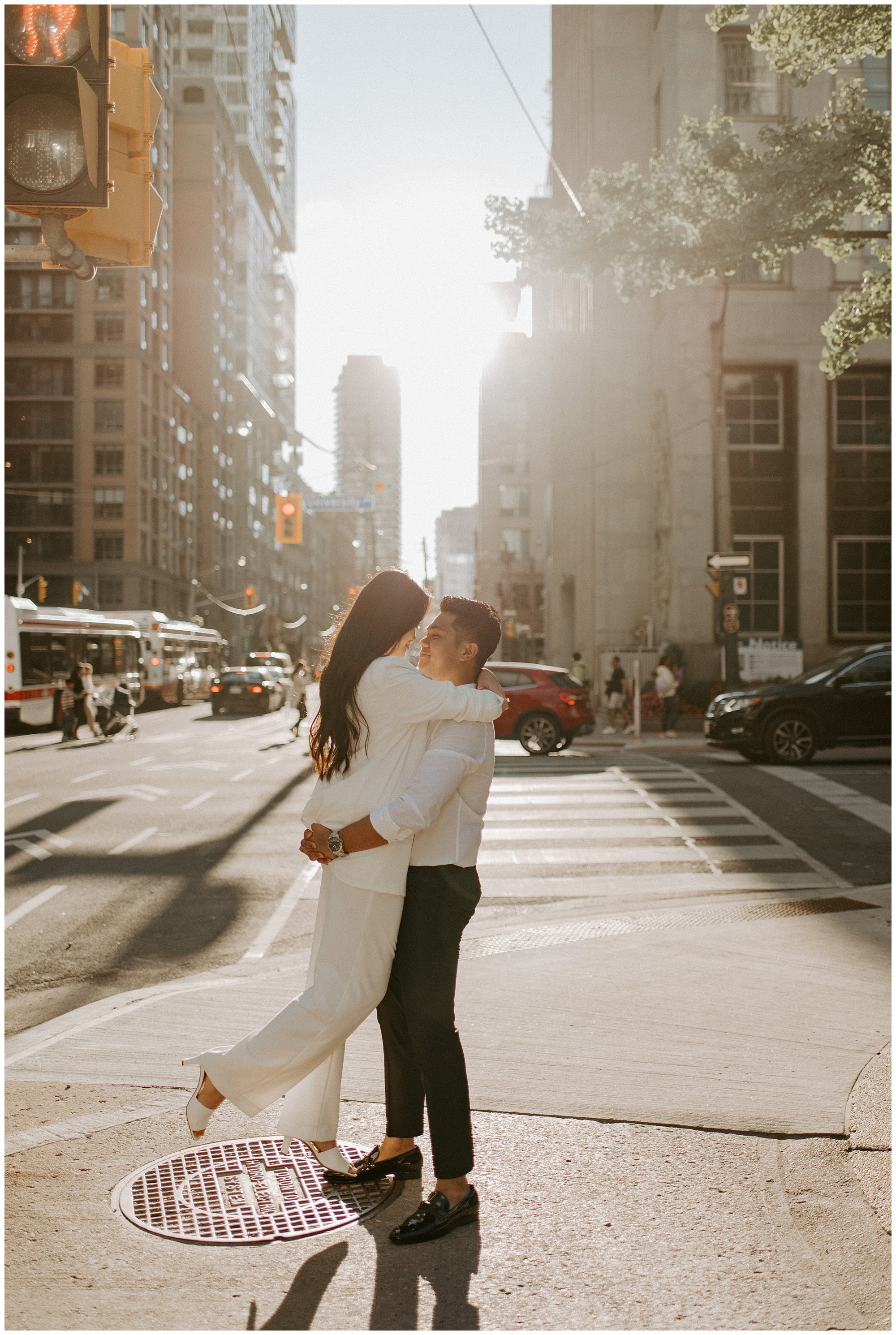 Downtown Toronto Elopement-Style Session_0041.jpg