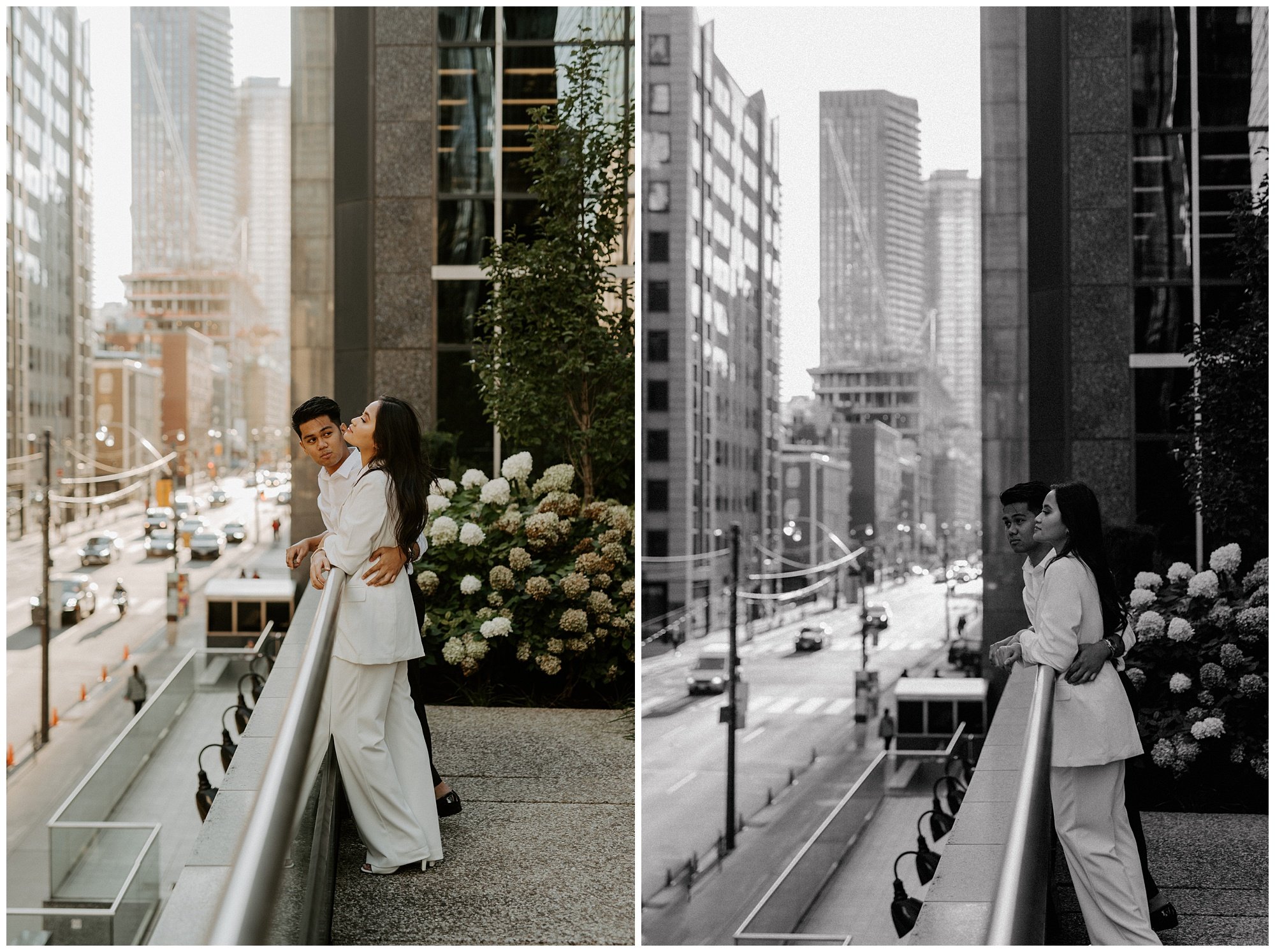 Downtown Toronto Elopement-Style Session_0042.jpg
